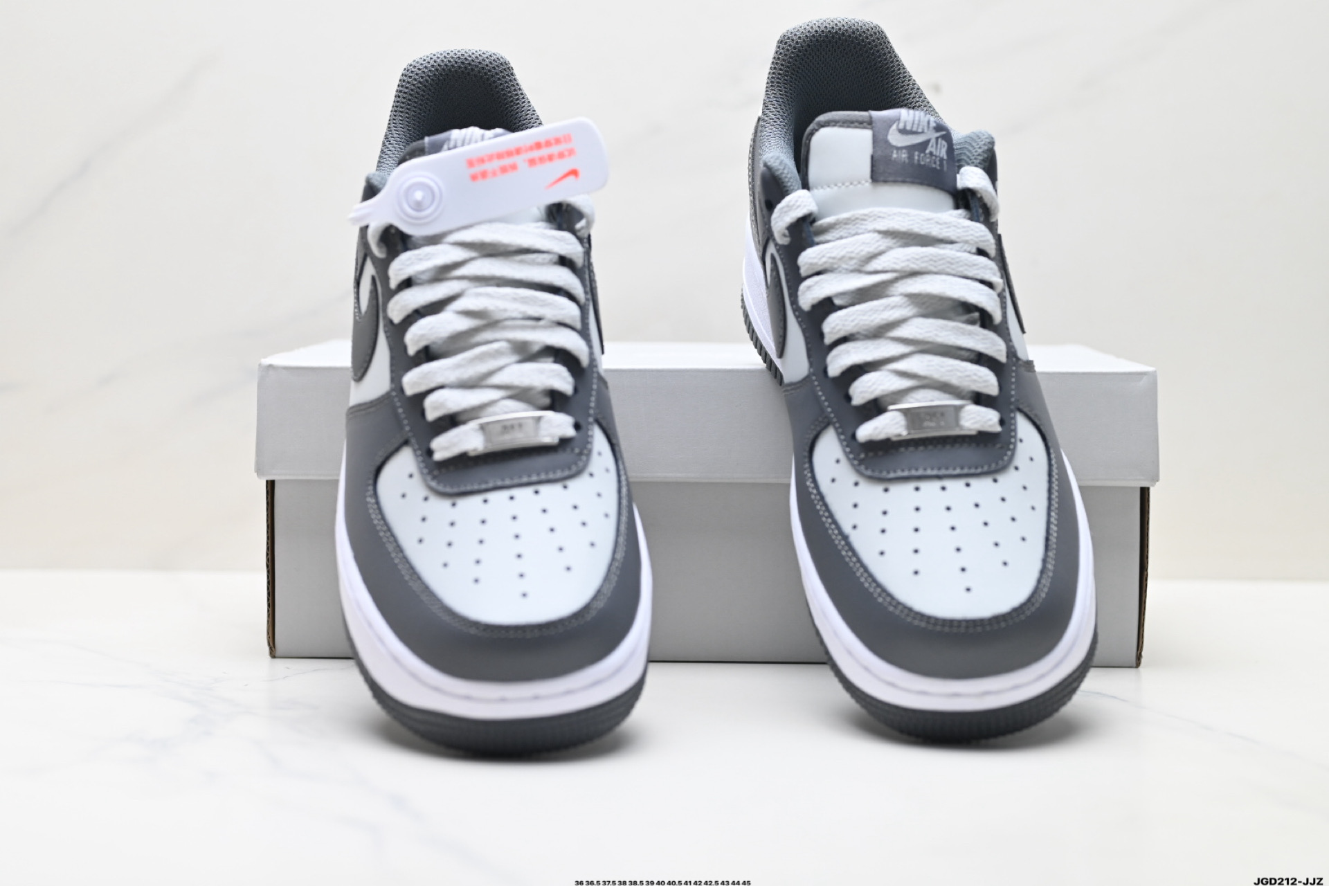 NIKE AIR FORCE 1‘07 FJ4146-004-Top High Quatity Cheap Sneakers Fashion Clothing Clothes Bags handbags Shoes of all Brand wholesale With The best Quality And Beautiful Price from China Factory Chinese suppliers wholesaler seller NIKE AIR FORCE 1‘07 FJ4146-004