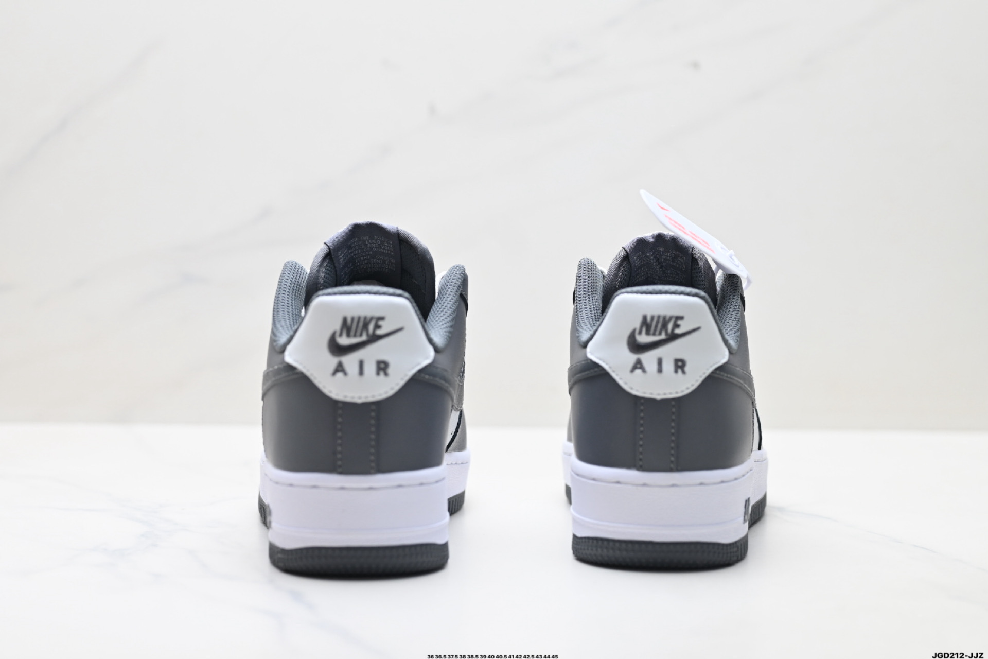 NIKE AIR FORCE 1‘07 FJ4146-004-Top High Quatity Cheap Sneakers Fashion Clothing Clothes Bags handbags Shoes of all Brand wholesale With The best Quality And Beautiful Price from China Factory Chinese suppliers wholesaler seller NIKE AIR FORCE 1‘07 FJ4146-004