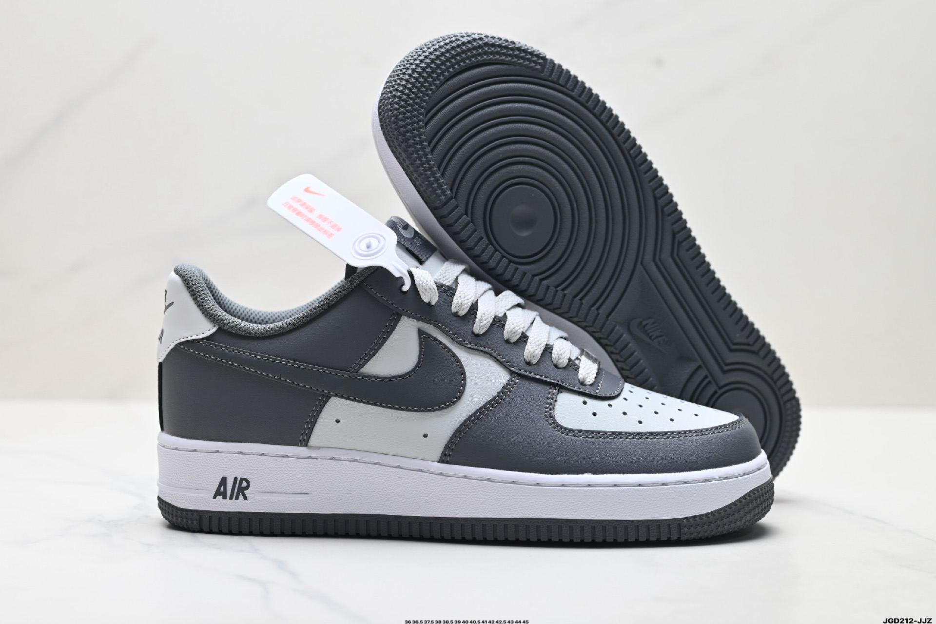 NIKE AIR FORCE 1‘07 FJ4146-004-Top High Quatity Cheap Sneakers Fashion Clothing Clothes Bags handbags Shoes of all Brand wholesale With The best Quality And Beautiful Price from China Factory Chinese suppliers wholesaler seller NIKE AIR FORCE 1‘07 FJ4146-004