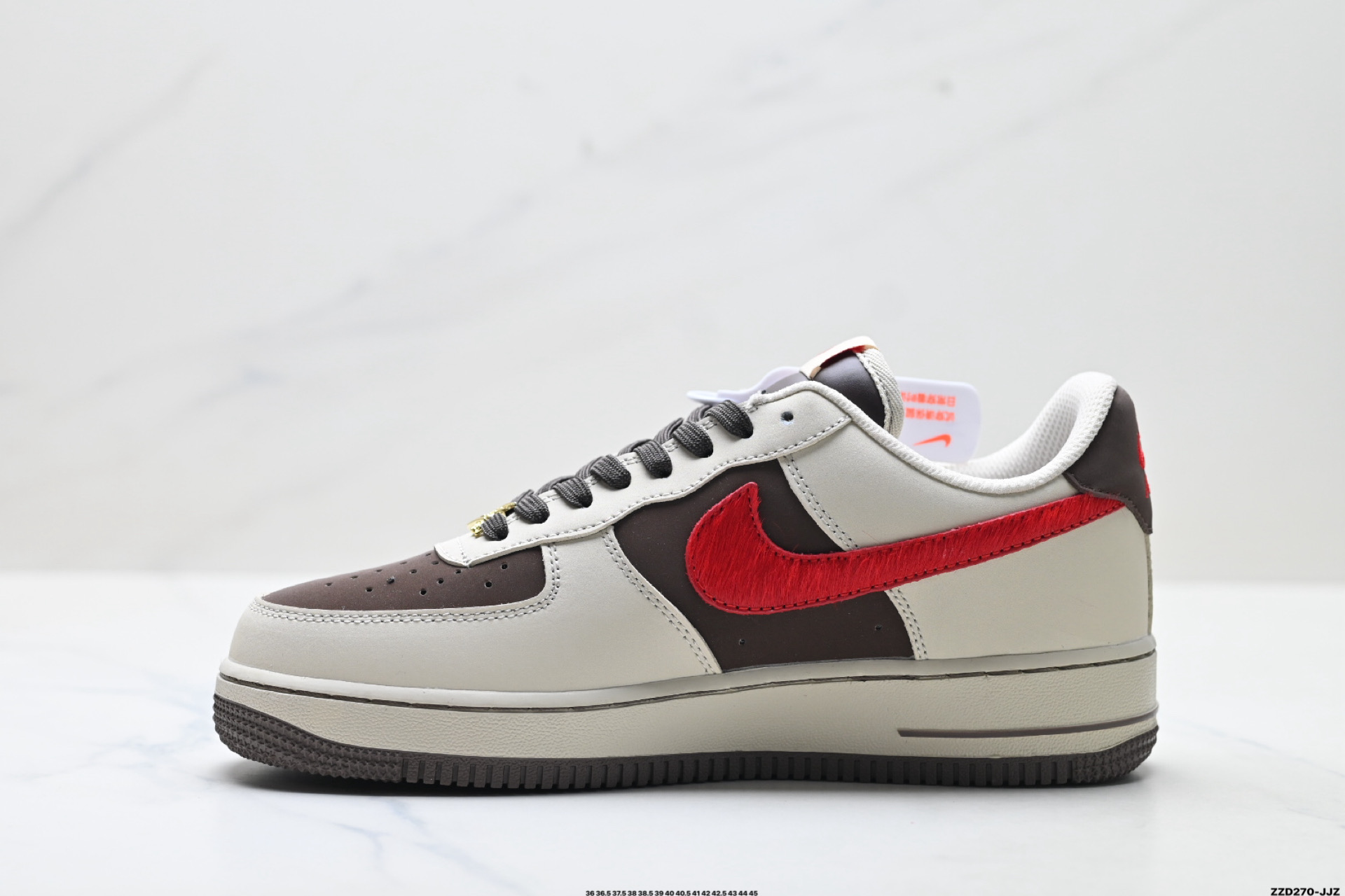 NIKE AIR FORCE 1‘07 LV8 NH0601-517-Top High Quatity Cheap Sneakers Fashion Clothing Clothes Bags handbags Shoes of all Brand wholesale With The best Quality And Beautiful Price from China Factory Chinese suppliers wholesaler seller NIKE AIR FORCE 1‘07 LV8 NH0601-517