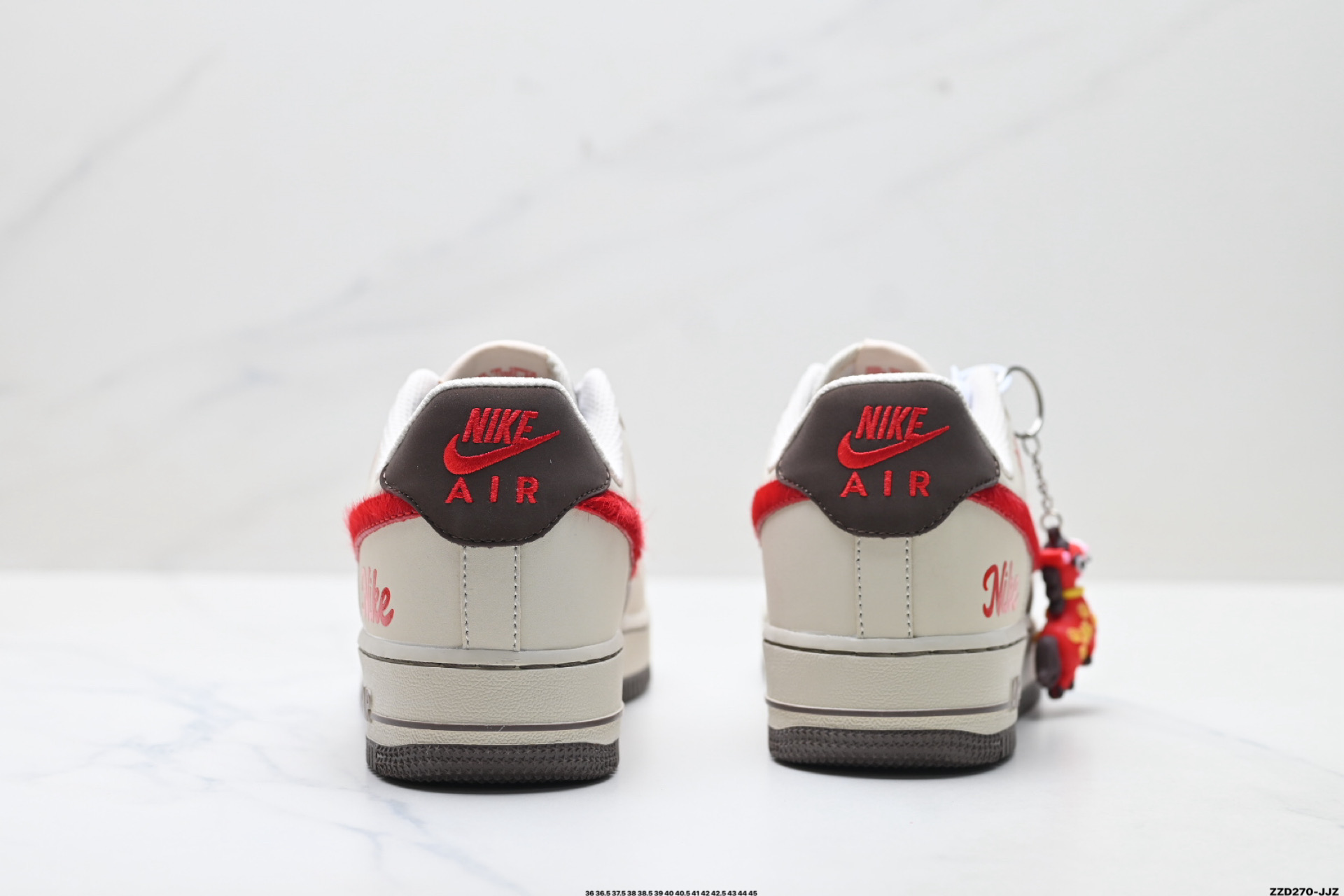 NIKE AIR FORCE 1‘07 LV8 NH0601-517-Top High Quatity Cheap Sneakers Fashion Clothing Clothes Bags handbags Shoes of all Brand wholesale With The best Quality And Beautiful Price from China Factory Chinese suppliers wholesaler seller NIKE AIR FORCE 1‘07 LV8 NH0601-517