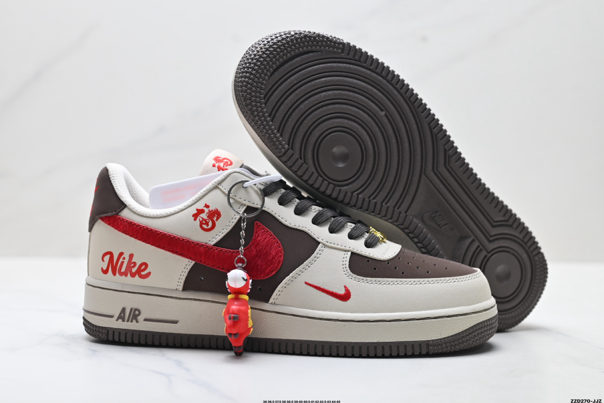 NIKE AIR FORCE 1‘07 LV8 NH0601-517-Top High Quatity Cheap Sneakers Fashion Clothing Clothes Bags handbags Shoes of all Brand wholesale With The best Quality And Beautiful Price from China Factory Chinese suppliers wholesaler seller NIKE AIR FORCE 1‘07 LV8 NH0601-517
