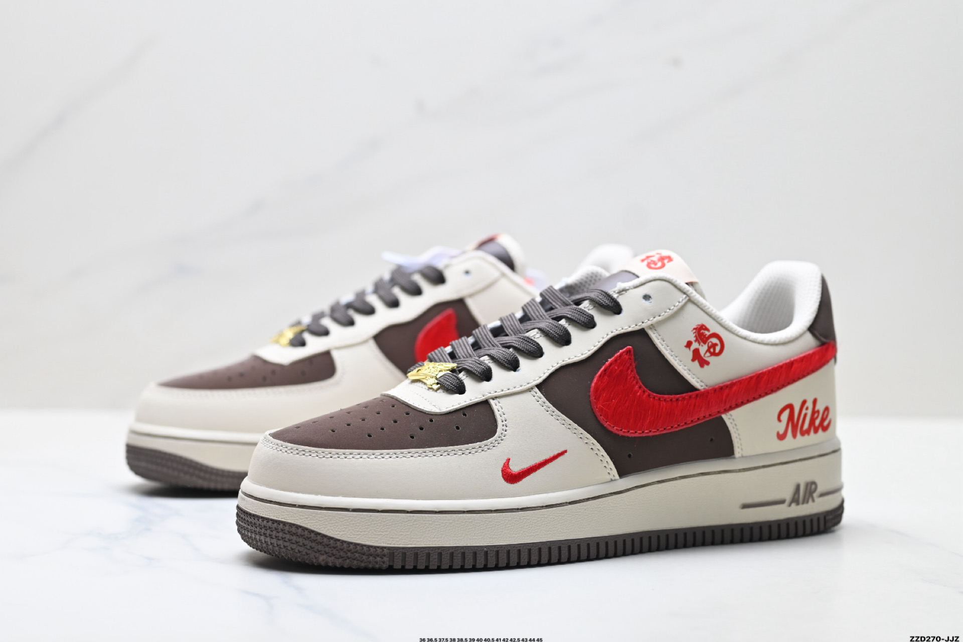 NIKE AIR FORCE 1‘07 LV8 NH0601-517-Top High Quatity Cheap Sneakers Fashion Clothing Clothes Bags handbags Shoes of all Brand wholesale With The best Quality And Beautiful Price from China Factory Chinese suppliers wholesaler seller NIKE AIR FORCE 1‘07 LV8 NH0601-517