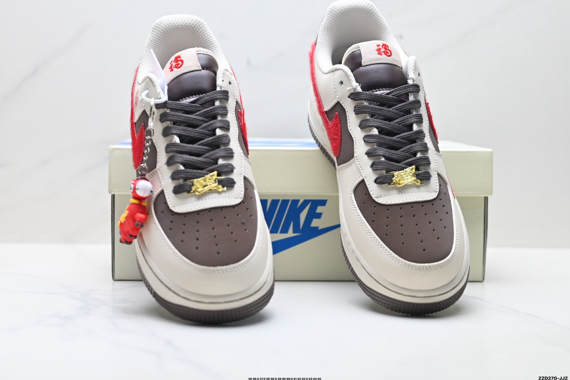 NIKE AIR FORCE 1‘07 LV8 NH0601-517-Top High Quatity Cheap Sneakers Fashion Clothing Clothes Bags handbags Shoes of all Brand wholesale With The best Quality And Beautiful Price from China Factory Chinese suppliers wholesaler seller NIKE AIR FORCE 1‘07 LV8 NH0601-517