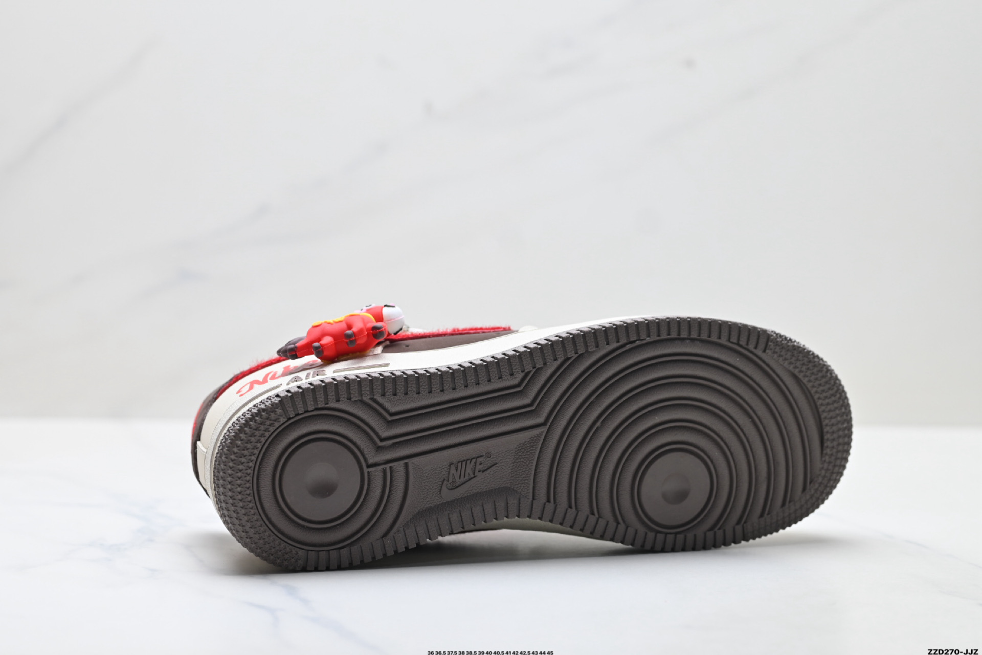 NIKE AIR FORCE 1‘07 LV8 NH0601-517-Top High Quatity Cheap Sneakers Fashion Clothing Clothes Bags handbags Shoes of all Brand wholesale With The best Quality And Beautiful Price from China Factory Chinese suppliers wholesaler seller NIKE AIR FORCE 1‘07 LV8 NH0601-517