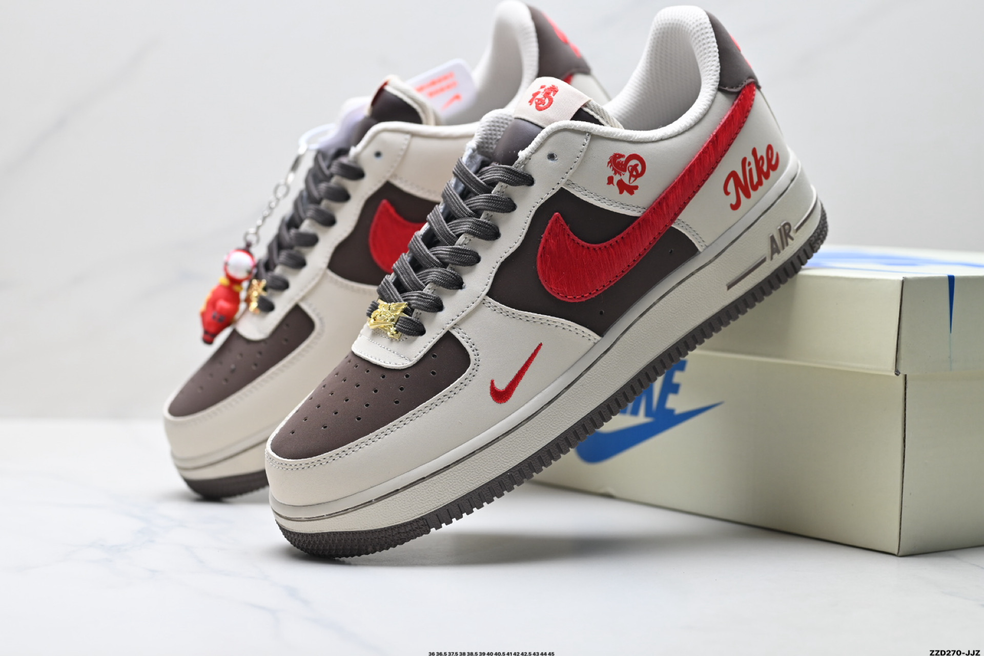 NIKE AIR FORCE 1‘07 LV8 NH0601-517-Top High Quatity Cheap Sneakers Fashion Clothing Clothes Bags handbags Shoes of all Brand wholesale With The best Quality And Beautiful Price from China Factory Chinese suppliers wholesaler seller NIKE AIR FORCE 1‘07 LV8 NH0601-517