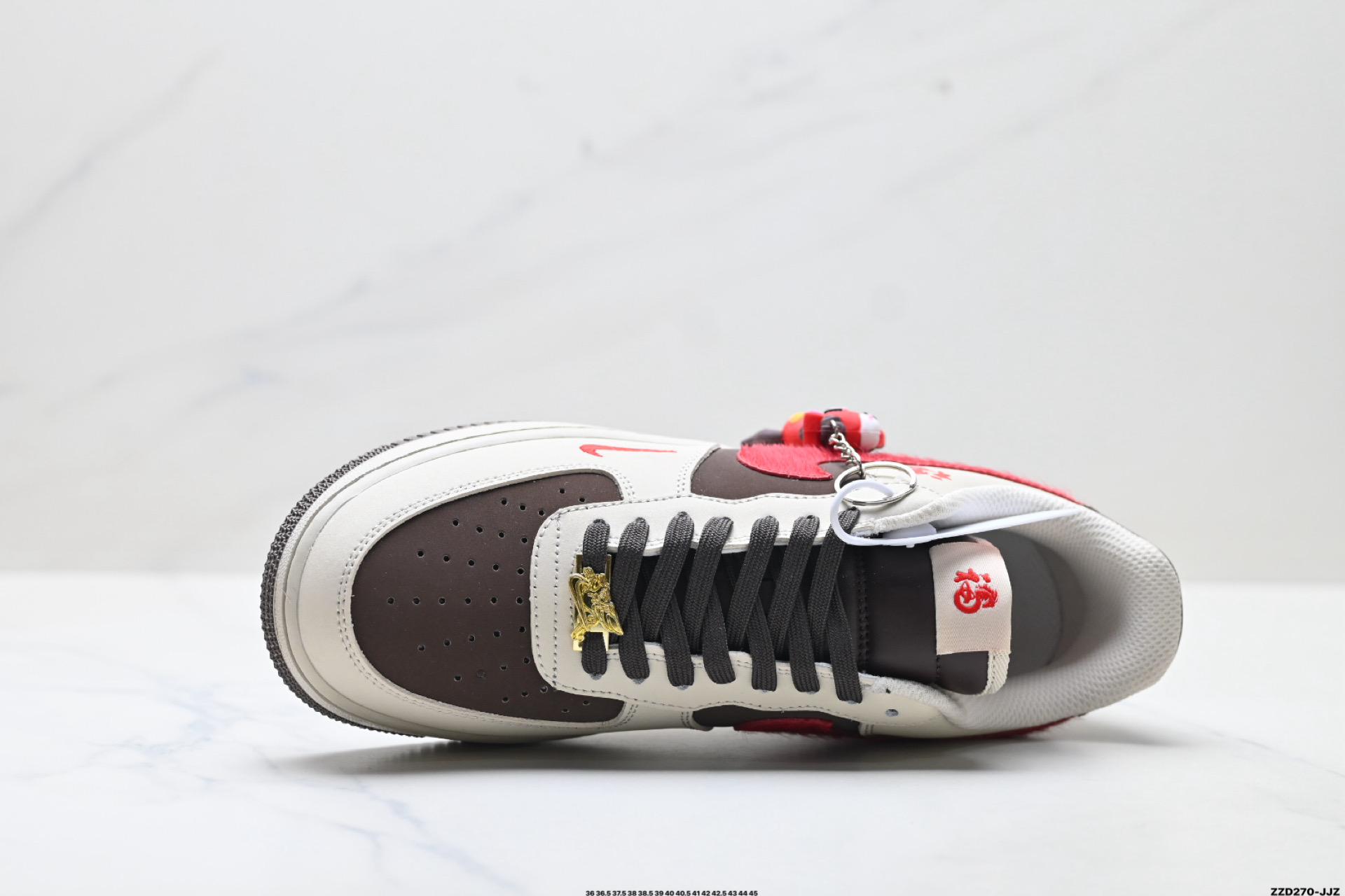 NIKE AIR FORCE 1‘07 LV8 NH0601-517-Top High Quatity Cheap Sneakers Fashion Clothing Clothes Bags handbags Shoes of all Brand wholesale With The best Quality And Beautiful Price from China Factory Chinese suppliers wholesaler seller NIKE AIR FORCE 1‘07 LV8 NH0601-517