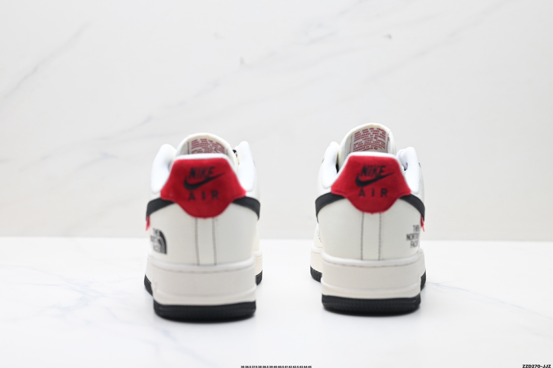 NIKE AIR FORCE 1‘07 LV8 KG6699-F42-Top High Quatity Cheap Sneakers Fashion Clothing Clothes Bags handbags Shoes of all Brand wholesale With The best Quality And Beautiful Price from China Factory Chinese suppliers wholesaler seller NIKE AIR FORCE 1‘07 LV8 KG6699-F42