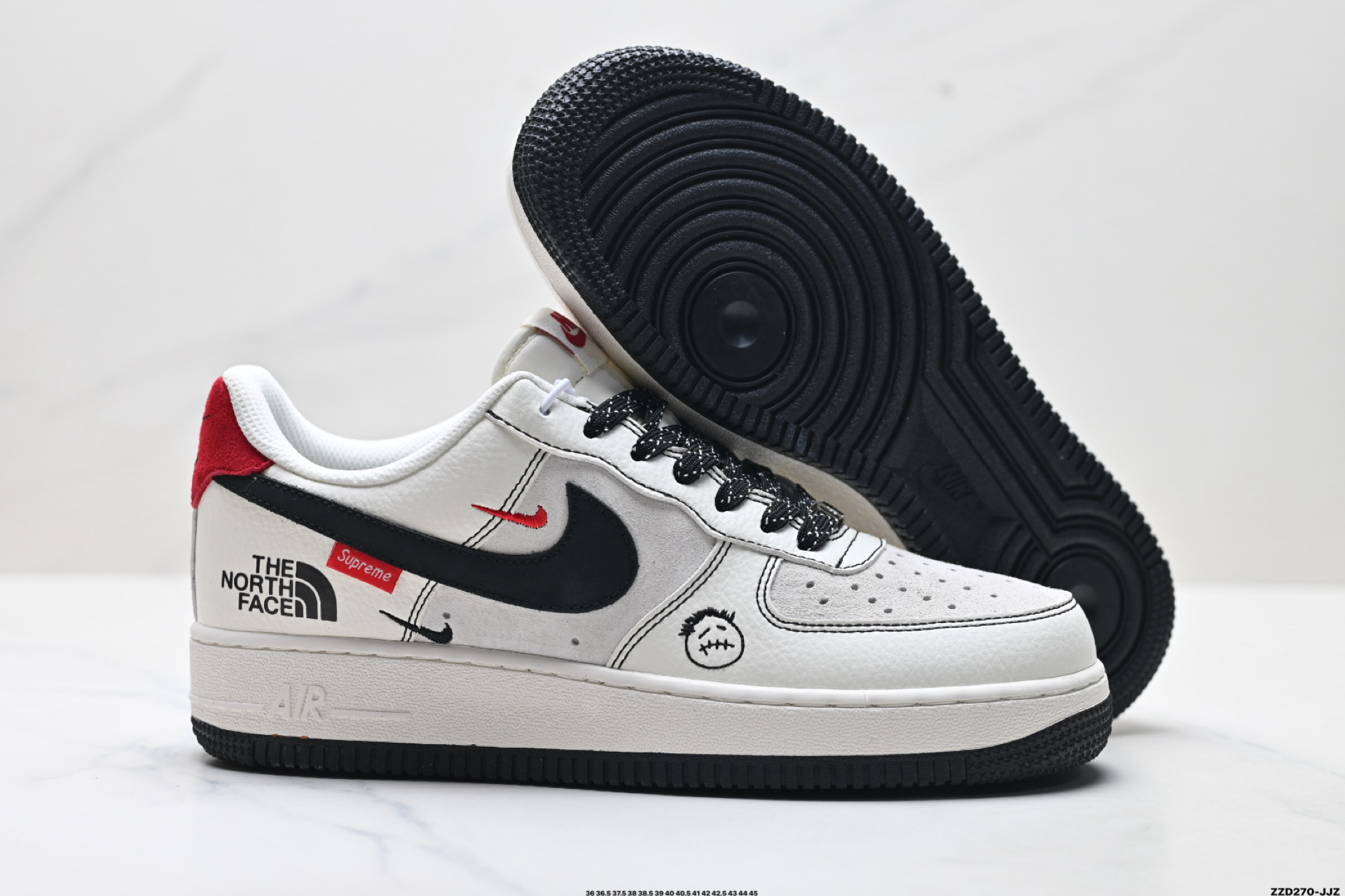 NIKE AIR FORCE 1‘07 LV8 KG6699-F42-Top High Quatity Cheap Sneakers Fashion Clothing Clothes Bags handbags Shoes of all Brand wholesale With The best Quality And Beautiful Price from China Factory Chinese suppliers wholesaler seller NIKE AIR FORCE 1‘07 LV8 KG6699-F42