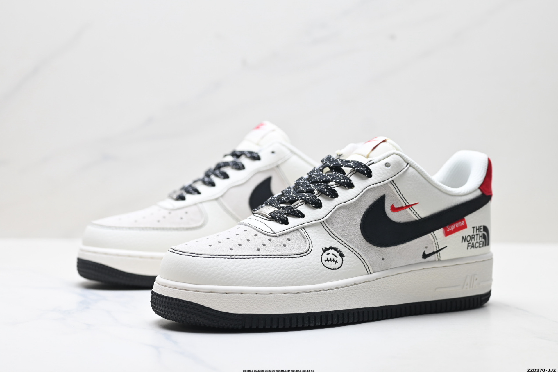 NIKE AIR FORCE 1‘07 LV8 KG6699-F42-Top High Quatity Cheap Sneakers Fashion Clothing Clothes Bags handbags Shoes of all Brand wholesale With The best Quality And Beautiful Price from China Factory Chinese suppliers wholesaler seller NIKE AIR FORCE 1‘07 LV8 KG6699-F42