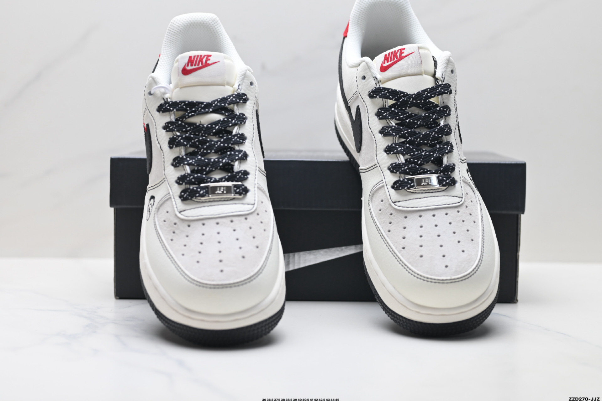 NIKE AIR FORCE 1‘07 LV8 KG6699-F42-Top High Quatity Cheap Sneakers Fashion Clothing Clothes Bags handbags Shoes of all Brand wholesale With The best Quality And Beautiful Price from China Factory Chinese suppliers wholesaler seller NIKE AIR FORCE 1‘07 LV8 KG6699-F42