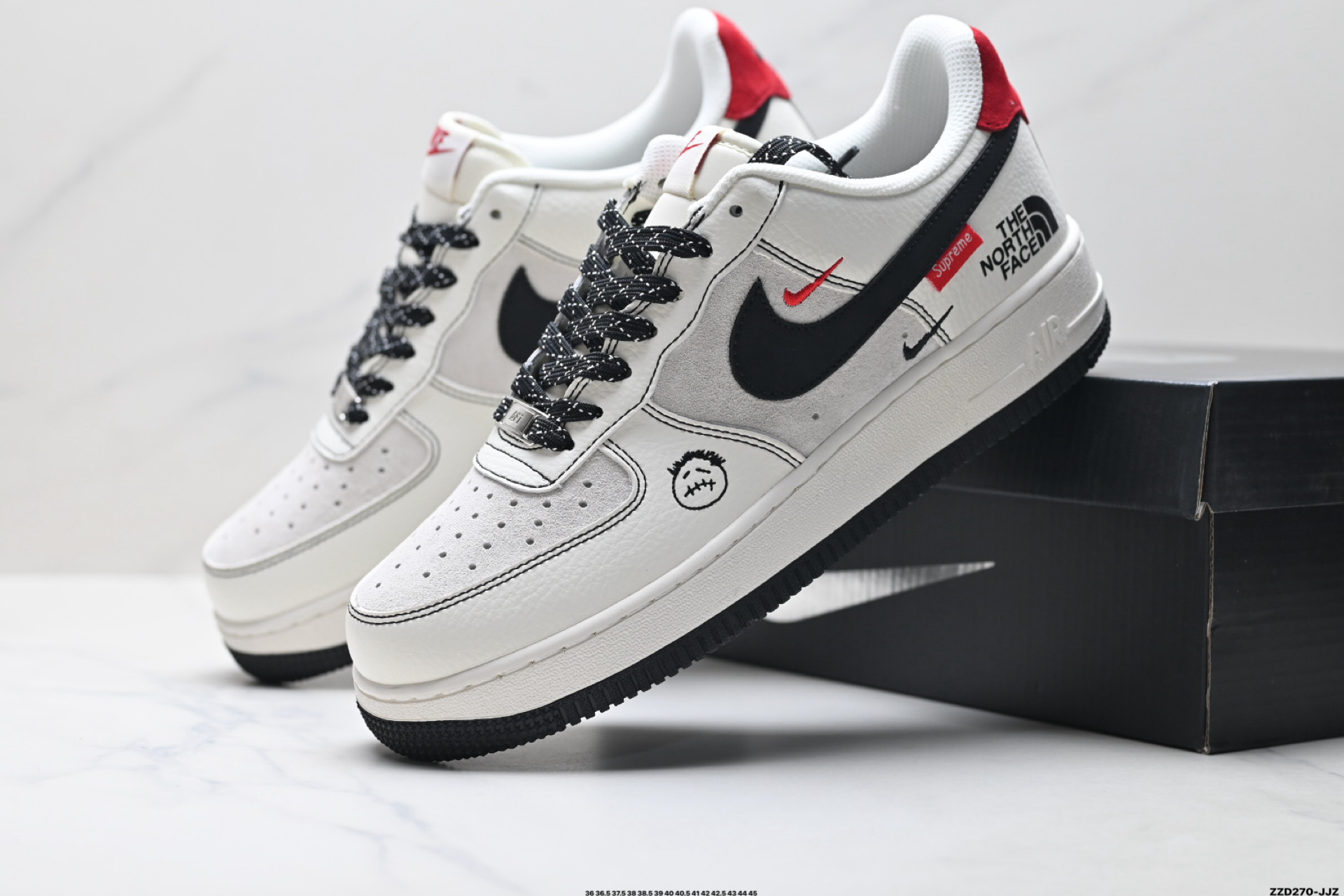 NIKE AIR FORCE 1‘07 LV8 KG6699-F42-Top High Quatity Cheap Sneakers Fashion Clothing Clothes Bags handbags Shoes of all Brand wholesale With The best Quality And Beautiful Price from China Factory Chinese suppliers wholesaler seller NIKE AIR FORCE 1‘07 LV8 KG6699-F42