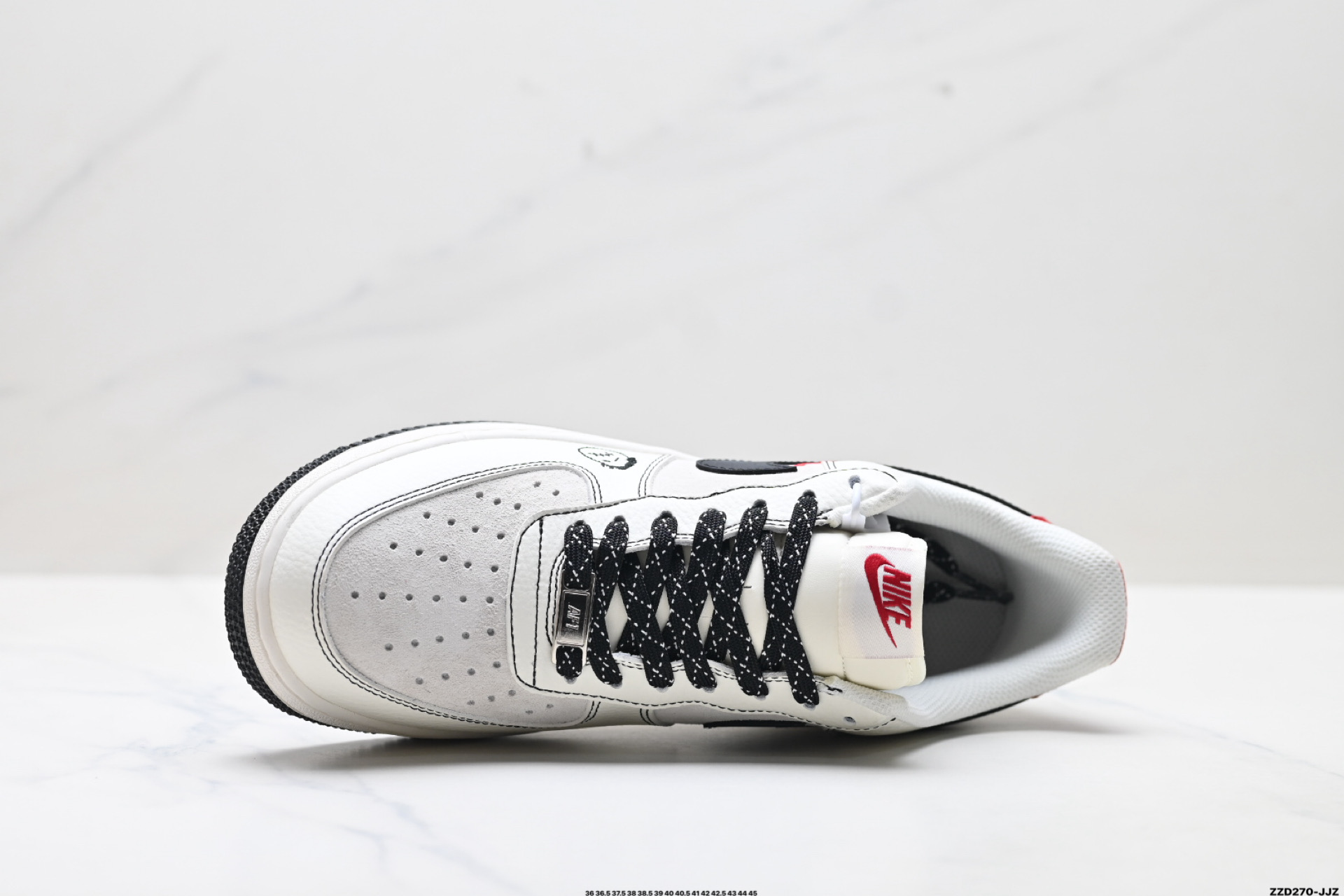 NIKE AIR FORCE 1‘07 LV8 KG6699-F42-Top High Quatity Cheap Sneakers Fashion Clothing Clothes Bags handbags Shoes of all Brand wholesale With The best Quality And Beautiful Price from China Factory Chinese suppliers wholesaler seller NIKE AIR FORCE 1‘07 LV8 KG6699-F42