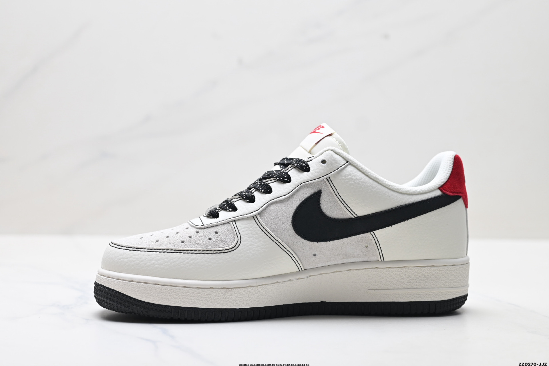 NIKE AIR FORCE 1‘07 LV8 KG6699-F42-Top High Quatity Cheap Sneakers Fashion Clothing Clothes Bags handbags Shoes of all Brand wholesale With The best Quality And Beautiful Price from China Factory Chinese suppliers wholesaler seller NIKE AIR FORCE 1‘07 LV8 KG6699-F42