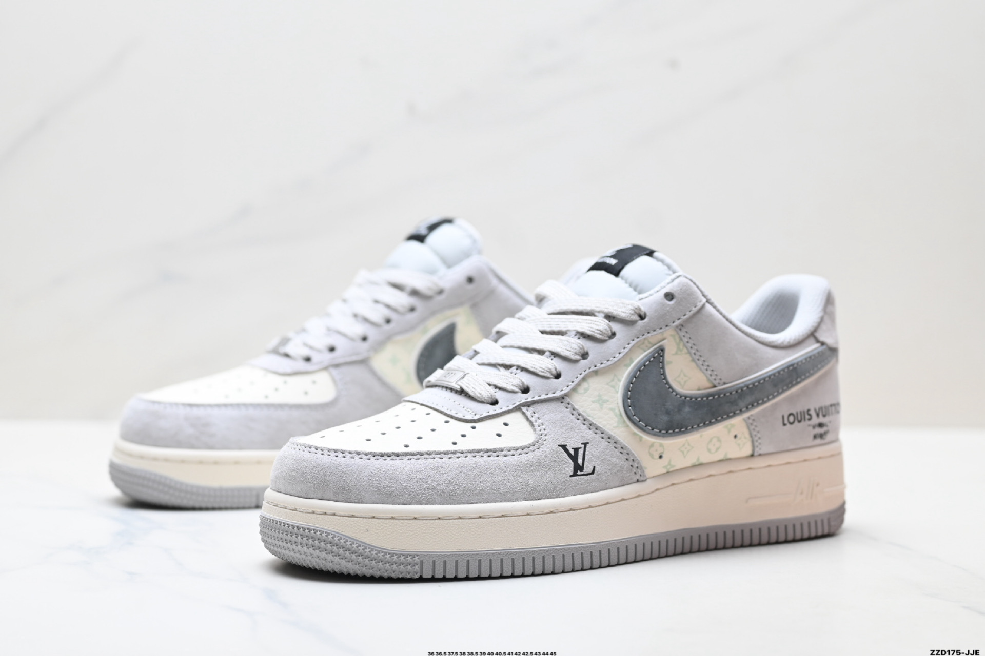 NIKE AIR FORCE 1‘07 LV8 CX5050-Y46-Top High Quatity Cheap Sneakers Fashion Clothing Clothes Bags handbags Shoes of all Brand wholesale With The best Quality And Beautiful Price from China Factory Chinese suppliers wholesaler seller NIKE AIR FORCE 1‘07 LV8 CX5050-Y46