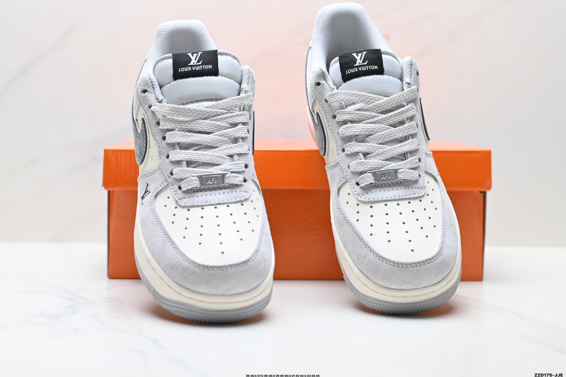 NIKE AIR FORCE 1‘07 LV8 CX5050-Y46-Top High Quatity Cheap Sneakers Fashion Clothing Clothes Bags handbags Shoes of all Brand wholesale With The best Quality And Beautiful Price from China Factory Chinese suppliers wholesaler seller NIKE AIR FORCE 1‘07 LV8 CX5050-Y46