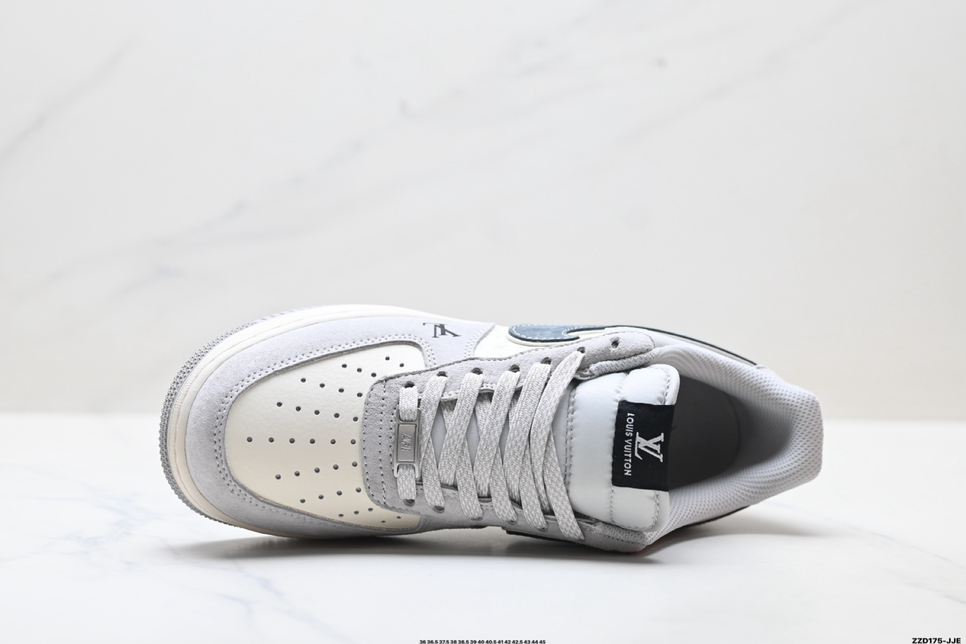 NIKE AIR FORCE 1‘07 LV8 CX5050-Y46-Top High Quatity Cheap Sneakers Fashion Clothing Clothes Bags handbags Shoes of all Brand wholesale With The best Quality And Beautiful Price from China Factory Chinese suppliers wholesaler seller NIKE AIR FORCE 1‘07 LV8 CX5050-Y46