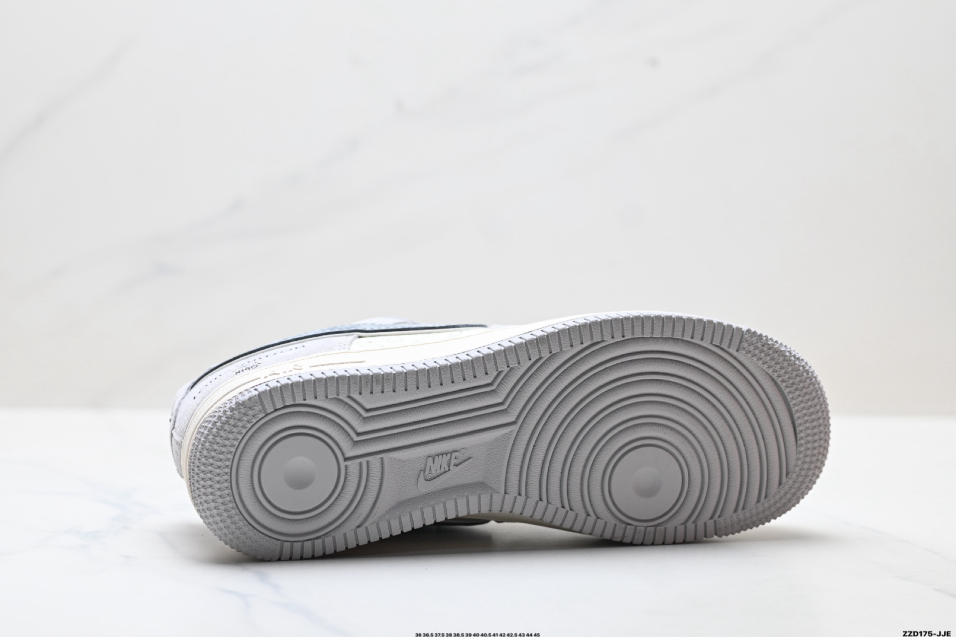 NIKE AIR FORCE 1‘07 LV8 CX5050-Y46-Top High Quatity Cheap Sneakers Fashion Clothing Clothes Bags handbags Shoes of all Brand wholesale With The best Quality And Beautiful Price from China Factory Chinese suppliers wholesaler seller NIKE AIR FORCE 1‘07 LV8 CX5050-Y46
