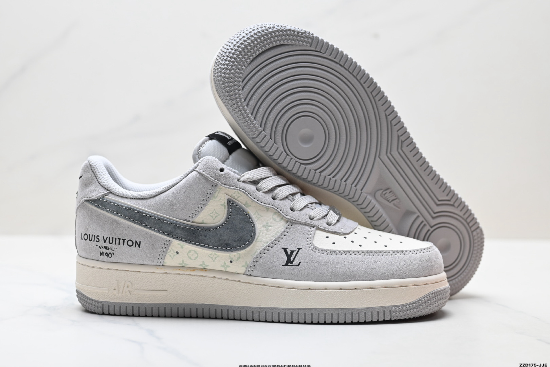 NIKE AIR FORCE 1‘07 LV8 CX5050-Y46-Top High Quatity Cheap Sneakers Fashion Clothing Clothes Bags handbags Shoes of all Brand wholesale With The best Quality And Beautiful Price from China Factory Chinese suppliers wholesaler seller NIKE AIR FORCE 1‘07 LV8 CX5050-Y46