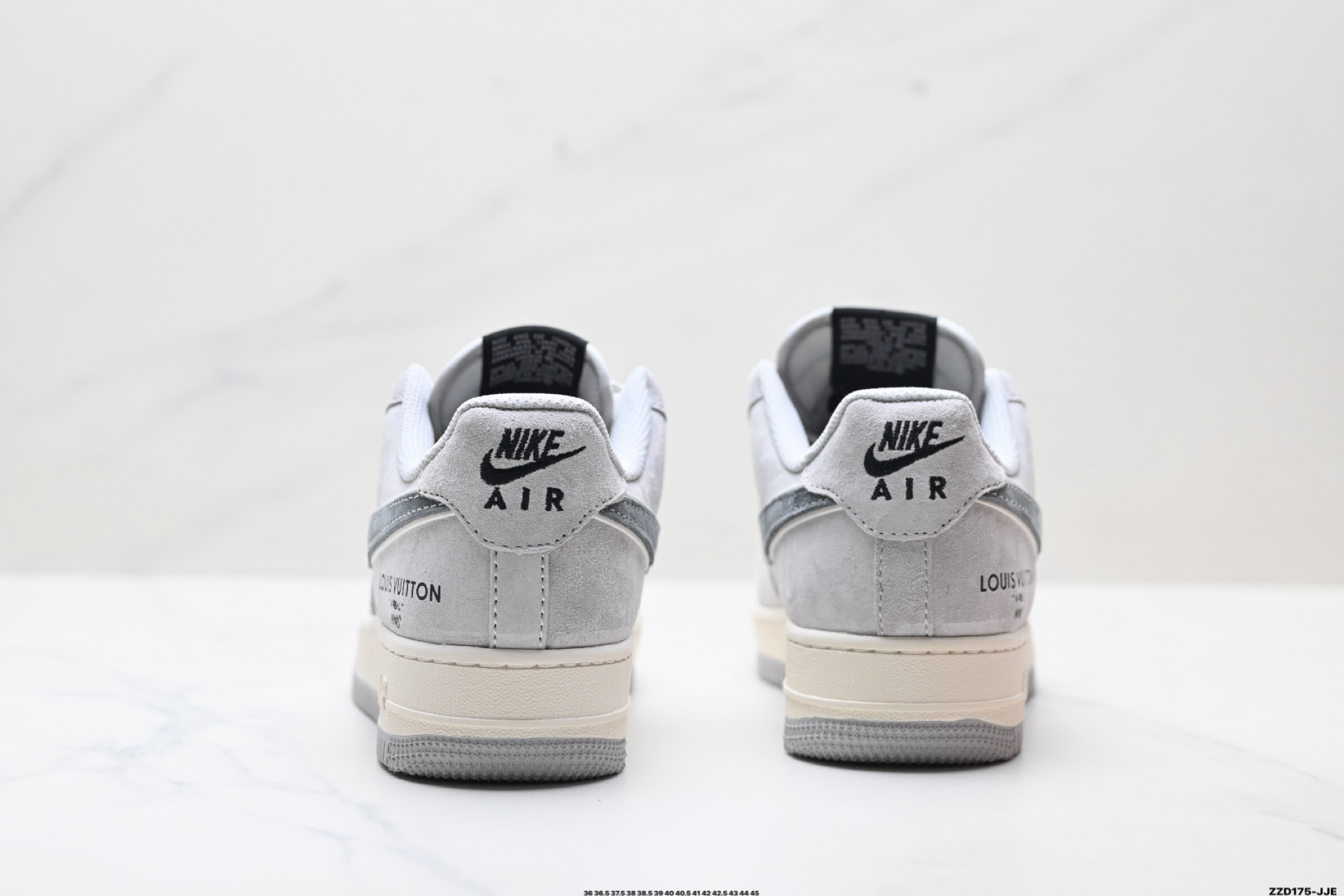 NIKE AIR FORCE 1‘07 LV8 CX5050-Y46-Top High Quatity Cheap Sneakers Fashion Clothing Clothes Bags handbags Shoes of all Brand wholesale With The best Quality And Beautiful Price from China Factory Chinese suppliers wholesaler seller NIKE AIR FORCE 1‘07 LV8 CX5050-Y46