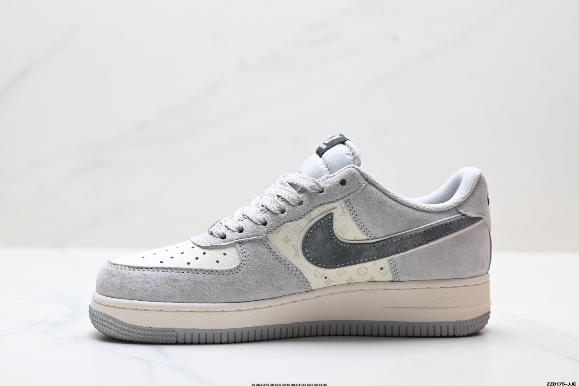 NIKE AIR FORCE 1‘07 LV8 CX5050-Y46-Top High Quatity Cheap Sneakers Fashion Clothing Clothes Bags handbags Shoes of all Brand wholesale With The best Quality And Beautiful Price from China Factory Chinese suppliers wholesaler seller NIKE AIR FORCE 1‘07 LV8 CX5050-Y46