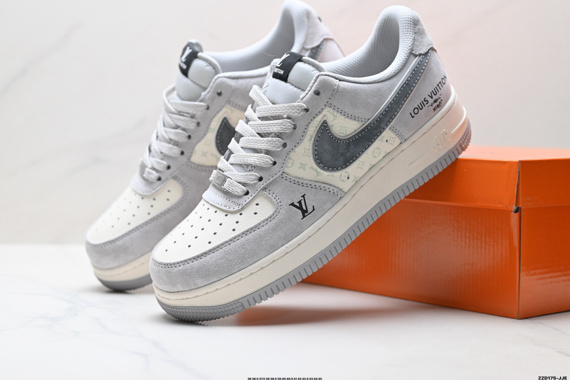 NIKE AIR FORCE 1‘07 LV8 CX5050-Y46-Top High Quatity Cheap Sneakers Fashion Clothing Clothes Bags handbags Shoes of all Brand wholesale With The best Quality And Beautiful Price from China Factory Chinese suppliers wholesaler seller NIKE AIR FORCE 1‘07 LV8 CX5050-Y46