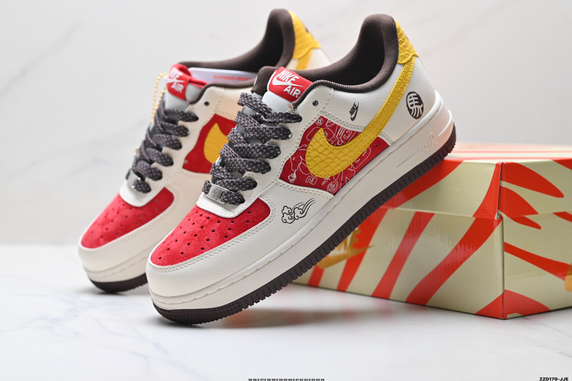 NIKE AIR FORCE 1‘07 LV8 JP2076-155-Top High Quatity Cheap Sneakers Fashion Clothing Clothes Bags handbags Shoes of all Brand wholesale With The best Quality And Beautiful Price from China Factory Chinese suppliers wholesaler seller NIKE AIR FORCE 1‘07 LV8 JP2076-155