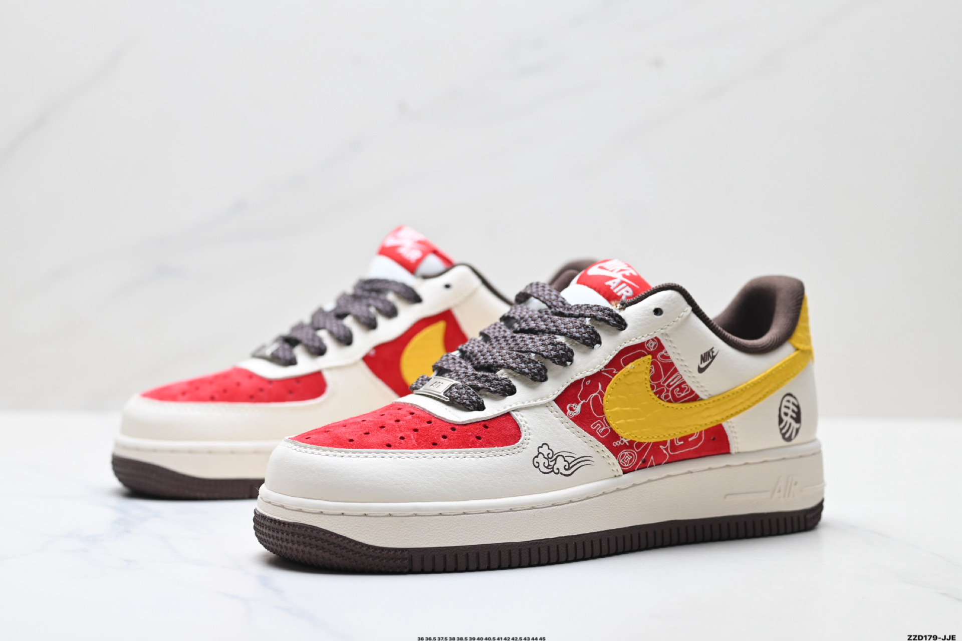 NIKE AIR FORCE 1‘07 LV8 JP2076-155-Top High Quatity Cheap Sneakers Fashion Clothing Clothes Bags handbags Shoes of all Brand wholesale With The best Quality And Beautiful Price from China Factory Chinese suppliers wholesaler seller NIKE AIR FORCE 1‘07 LV8 JP2076-155