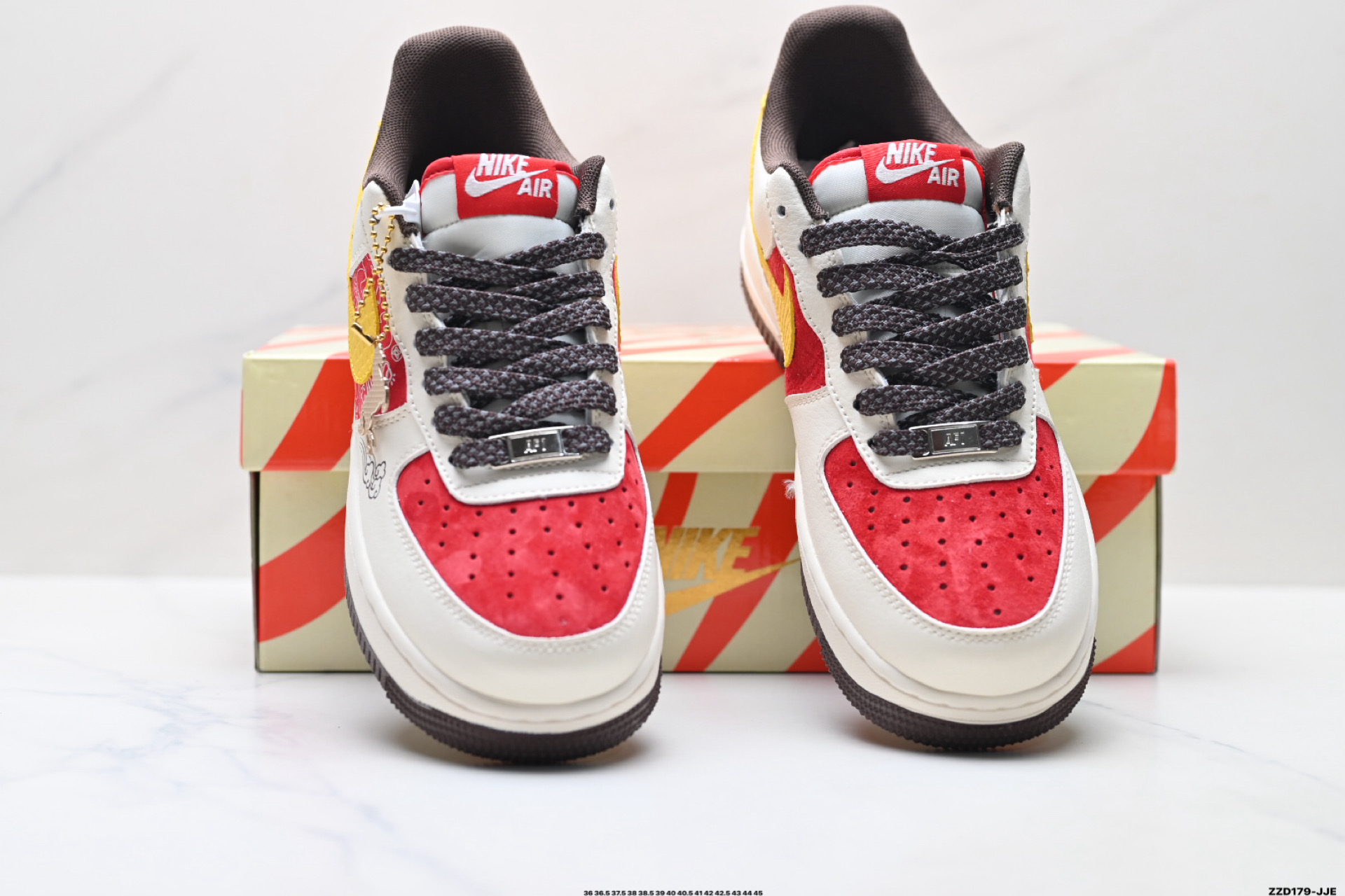 NIKE AIR FORCE 1‘07 LV8 JP2076-155-Top High Quatity Cheap Sneakers Fashion Clothing Clothes Bags handbags Shoes of all Brand wholesale With The best Quality And Beautiful Price from China Factory Chinese suppliers wholesaler seller NIKE AIR FORCE 1‘07 LV8 JP2076-155