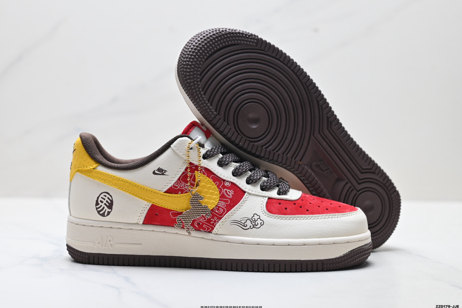 NIKE AIR FORCE 1‘07 LV8 JP2076-155-Top High Quatity Cheap Sneakers Fashion Clothing Clothes Bags handbags Shoes of all Brand wholesale With The best Quality And Beautiful Price from China Factory Chinese suppliers wholesaler seller NIKE AIR FORCE 1‘07 LV8 JP2076-155