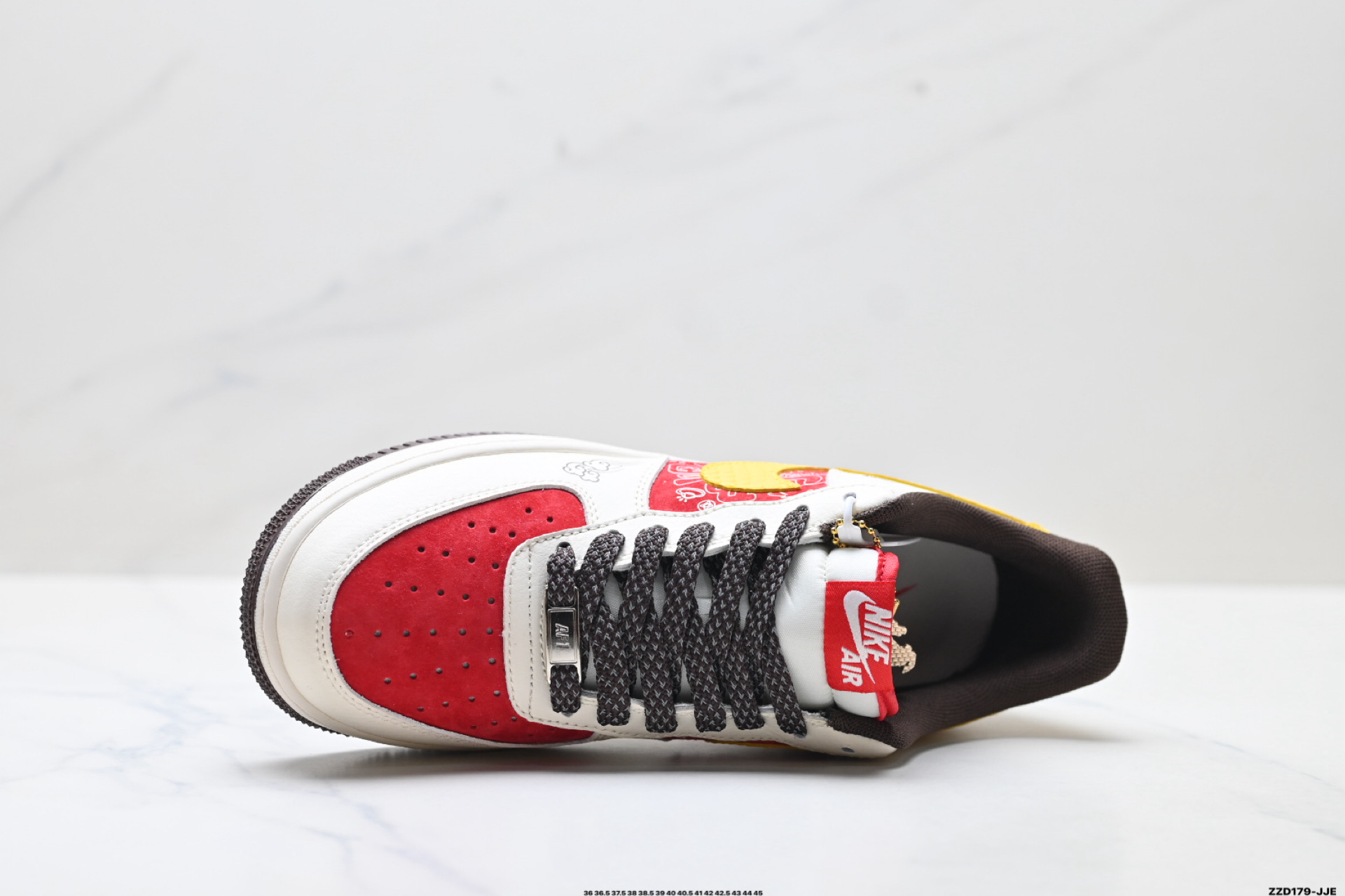 NIKE AIR FORCE 1‘07 LV8 JP2076-155-Top High Quatity Cheap Sneakers Fashion Clothing Clothes Bags handbags Shoes of all Brand wholesale With The best Quality And Beautiful Price from China Factory Chinese suppliers wholesaler seller NIKE AIR FORCE 1‘07 LV8 JP2076-155