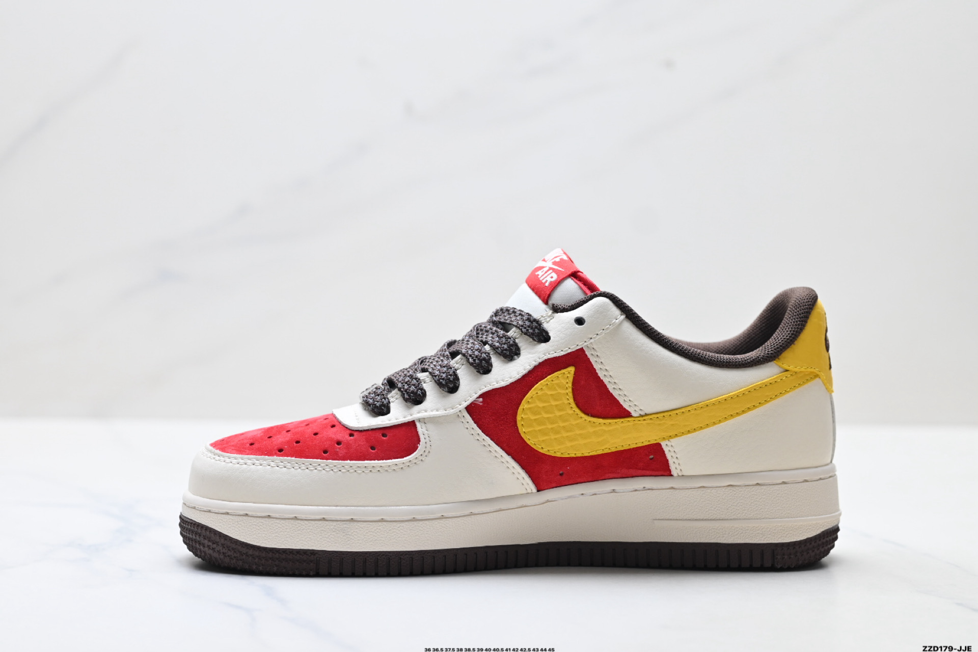 NIKE AIR FORCE 1‘07 LV8 JP2076-155-Top High Quatity Cheap Sneakers Fashion Clothing Clothes Bags handbags Shoes of all Brand wholesale With The best Quality And Beautiful Price from China Factory Chinese suppliers wholesaler seller NIKE AIR FORCE 1‘07 LV8 JP2076-155