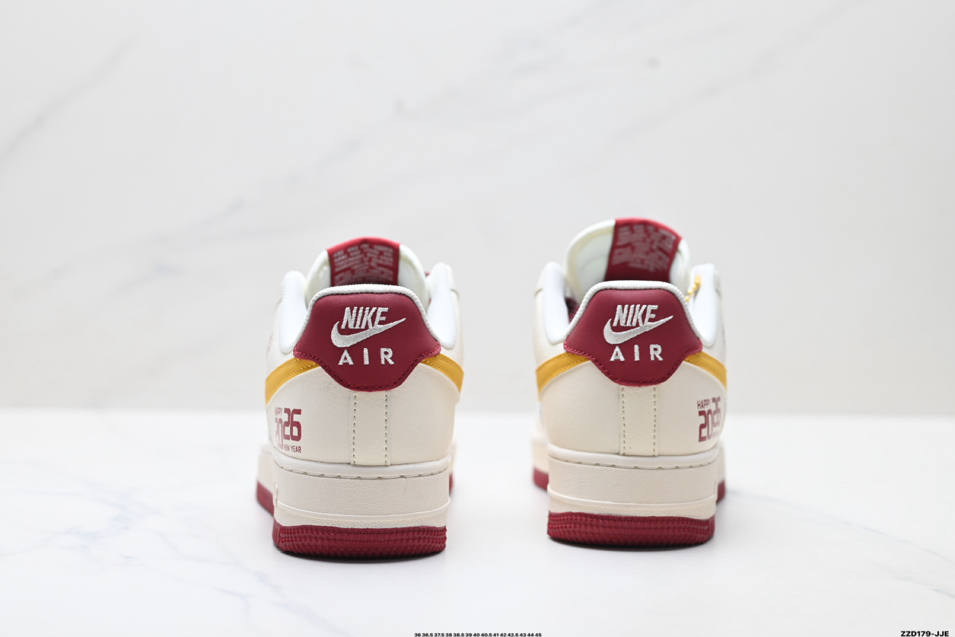 NIKE AIR FORCE 1‘07 LV8 JP2076-152-Top High Quatity Cheap Sneakers Fashion Clothing Clothes Bags handbags Shoes of all Brand wholesale With The best Quality And Beautiful Price from China Factory Chinese suppliers wholesaler seller NIKE AIR FORCE 1‘07 LV8 JP2076-152