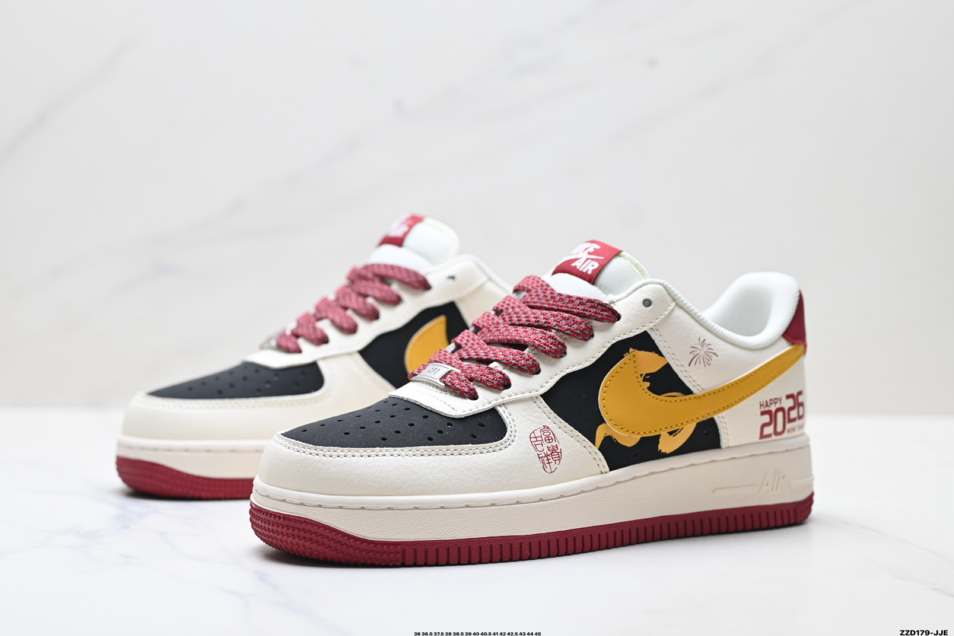 NIKE AIR FORCE 1‘07 LV8 JP2076-152-Top High Quatity Cheap Sneakers Fashion Clothing Clothes Bags handbags Shoes of all Brand wholesale With The best Quality And Beautiful Price from China Factory Chinese suppliers wholesaler seller NIKE AIR FORCE 1‘07 LV8 JP2076-152
