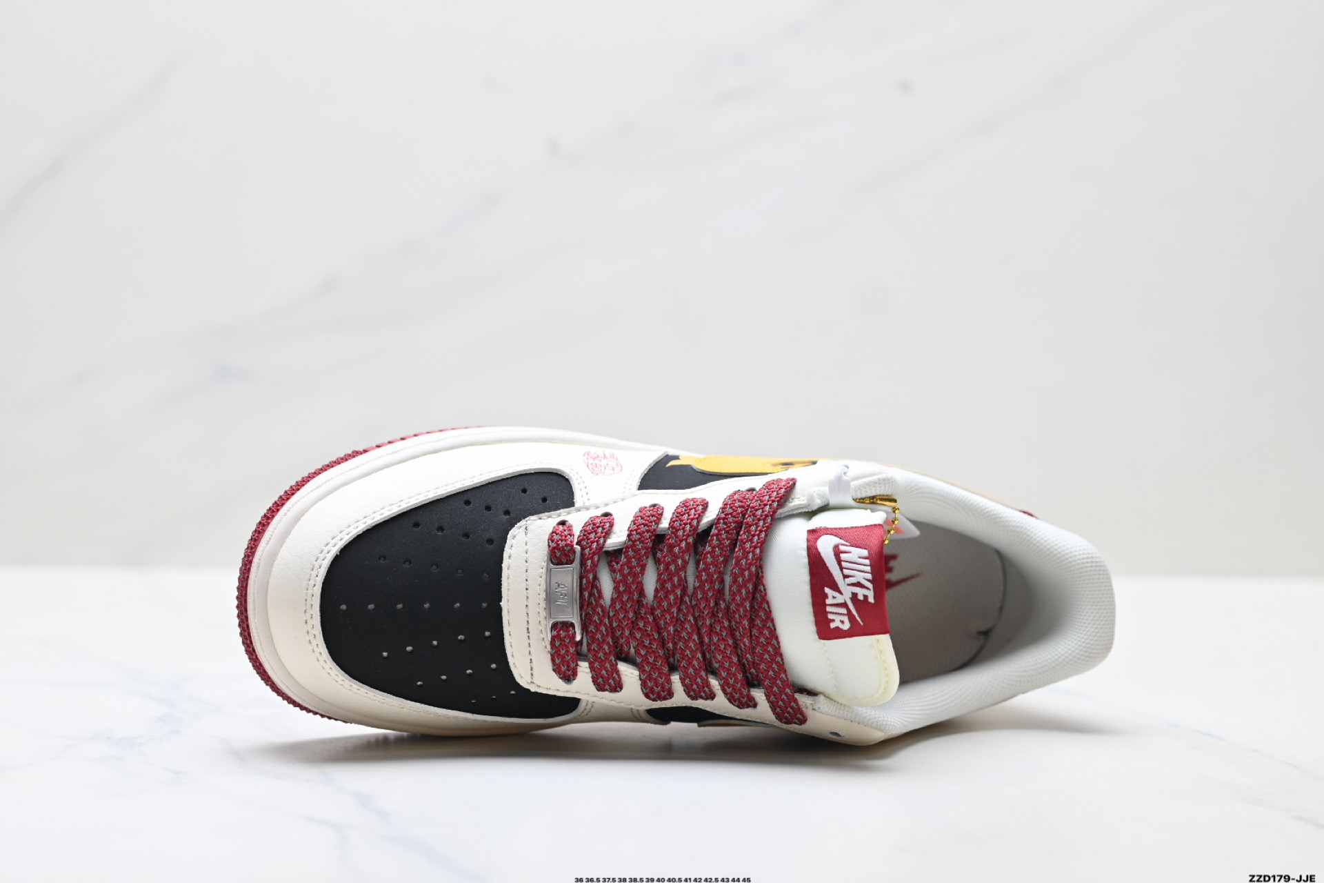 NIKE AIR FORCE 1‘07 LV8 JP2076-152-Top High Quatity Cheap Sneakers Fashion Clothing Clothes Bags handbags Shoes of all Brand wholesale With The best Quality And Beautiful Price from China Factory Chinese suppliers wholesaler seller NIKE AIR FORCE 1‘07 LV8 JP2076-152