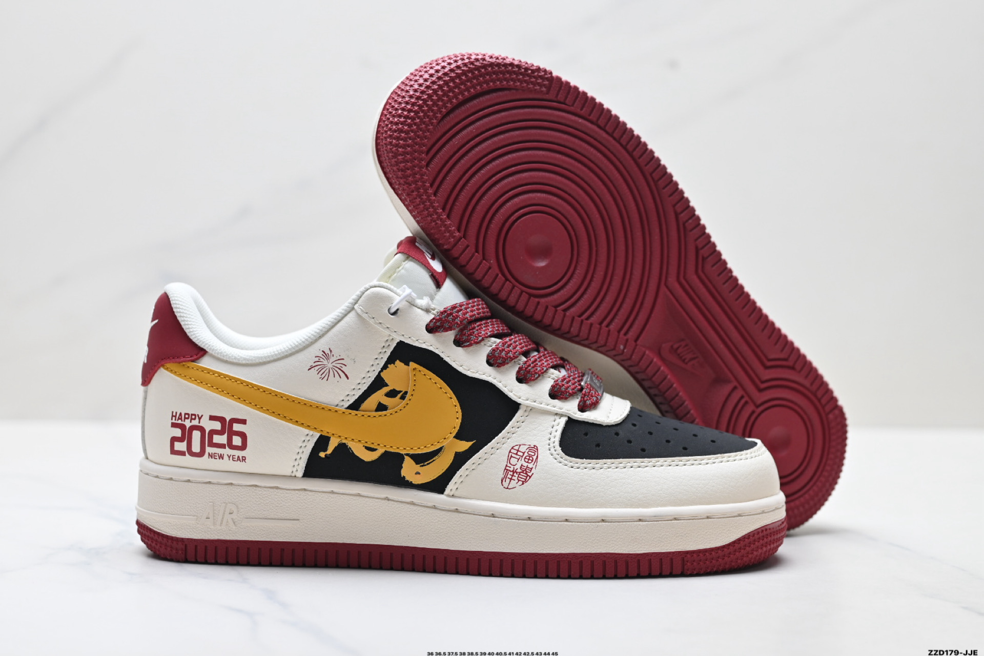 NIKE AIR FORCE 1‘07 LV8 JP2076-152-Top High Quatity Cheap Sneakers Fashion Clothing Clothes Bags handbags Shoes of all Brand wholesale With The best Quality And Beautiful Price from China Factory Chinese suppliers wholesaler seller NIKE AIR FORCE 1‘07 LV8 JP2076-152