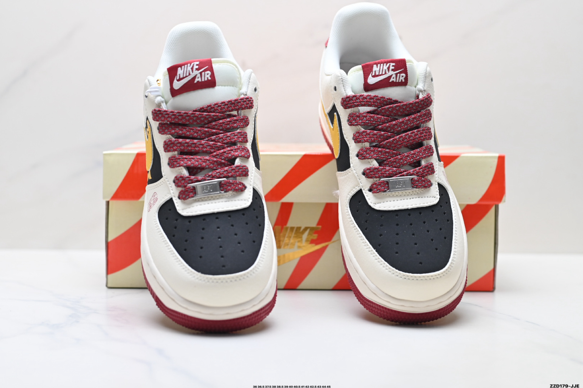 NIKE AIR FORCE 1‘07 LV8 JP2076-152-Top High Quatity Cheap Sneakers Fashion Clothing Clothes Bags handbags Shoes of all Brand wholesale With The best Quality And Beautiful Price from China Factory Chinese suppliers wholesaler seller NIKE AIR FORCE 1‘07 LV8 JP2076-152