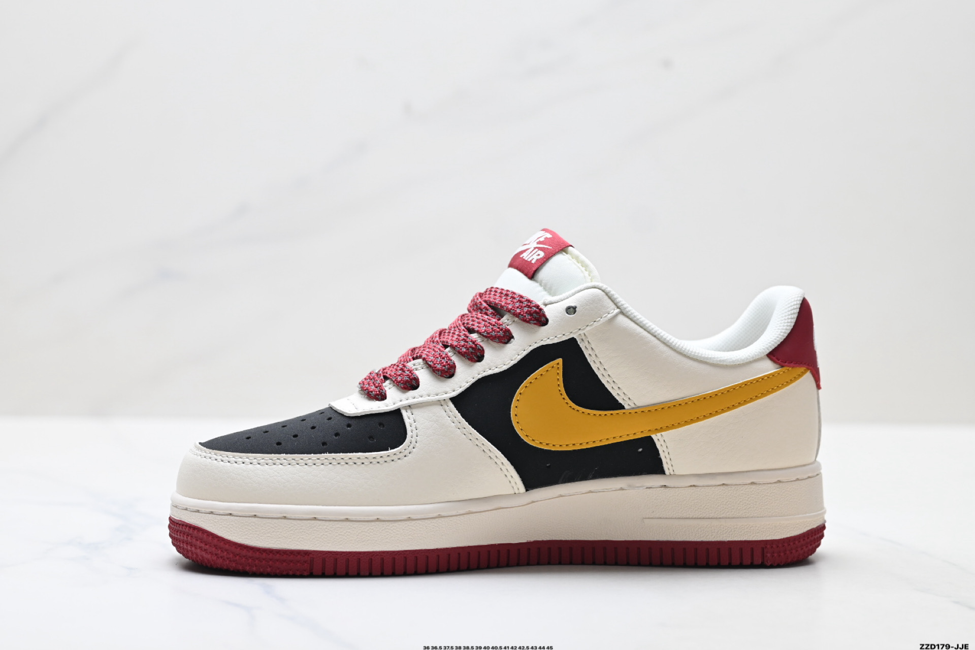 NIKE AIR FORCE 1‘07 LV8 JP2076-152-Top High Quatity Cheap Sneakers Fashion Clothing Clothes Bags handbags Shoes of all Brand wholesale With The best Quality And Beautiful Price from China Factory Chinese suppliers wholesaler seller NIKE AIR FORCE 1‘07 LV8 JP2076-152
