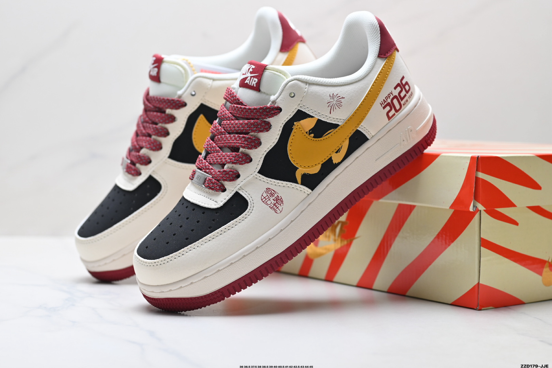 NIKE AIR FORCE 1‘07 LV8 JP2076-152-Top High Quatity Cheap Sneakers Fashion Clothing Clothes Bags handbags Shoes of all Brand wholesale With The best Quality And Beautiful Price from China Factory Chinese suppliers wholesaler seller NIKE AIR FORCE 1‘07 LV8 JP2076-152