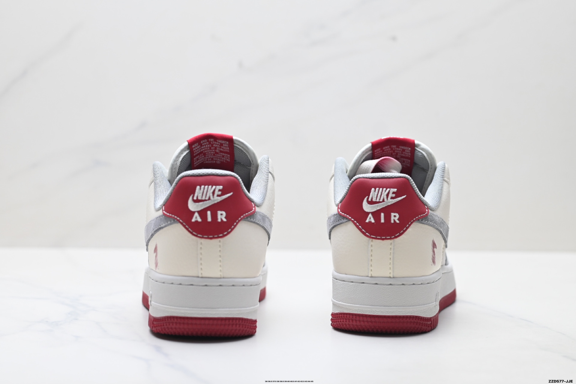 NIKE AIR FORCE 1‘07 LV8 XT6998-103-Top High Quatity Cheap Sneakers Fashion Clothing Clothes Bags handbags Shoes of all Brand wholesale With The best Quality And Beautiful Price from China Factory Chinese suppliers wholesaler seller NIKE AIR FORCE 1‘07 LV8 XT6998-103