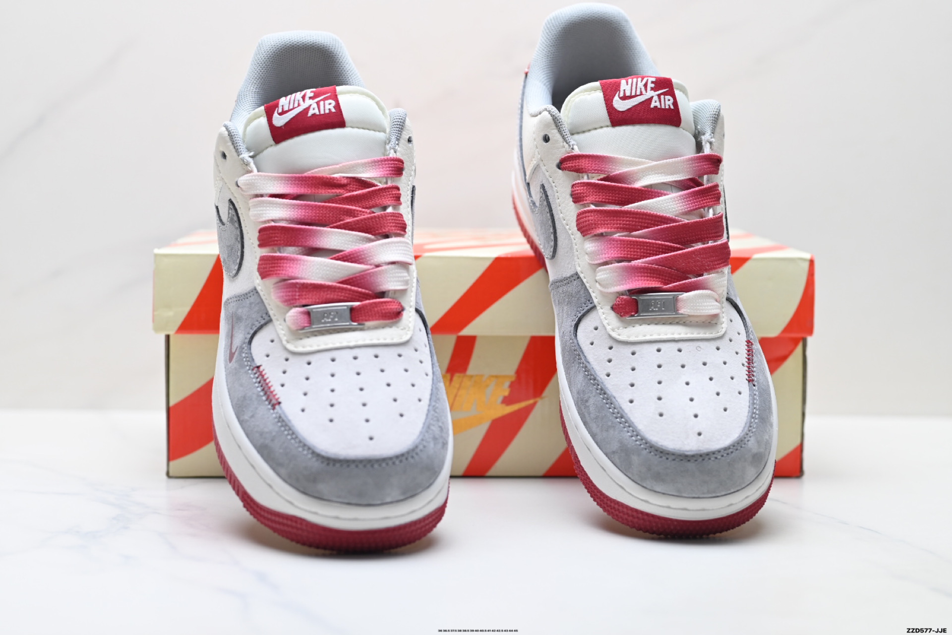 NIKE AIR FORCE 1‘07 LV8 XT6998-103-Top High Quatity Cheap Sneakers Fashion Clothing Clothes Bags handbags Shoes of all Brand wholesale With The best Quality And Beautiful Price from China Factory Chinese suppliers wholesaler seller NIKE AIR FORCE 1‘07 LV8 XT6998-103