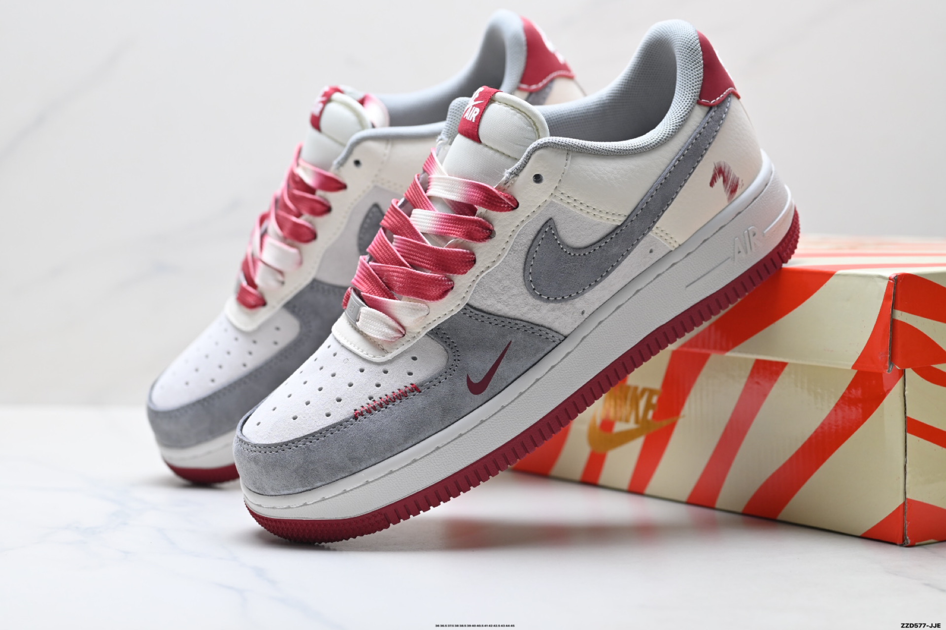 NIKE AIR FORCE 1‘07 LV8 XT6998-103-Top High Quatity Cheap Sneakers Fashion Clothing Clothes Bags handbags Shoes of all Brand wholesale With The best Quality And Beautiful Price from China Factory Chinese suppliers wholesaler seller NIKE AIR FORCE 1‘07 LV8 XT6998-103