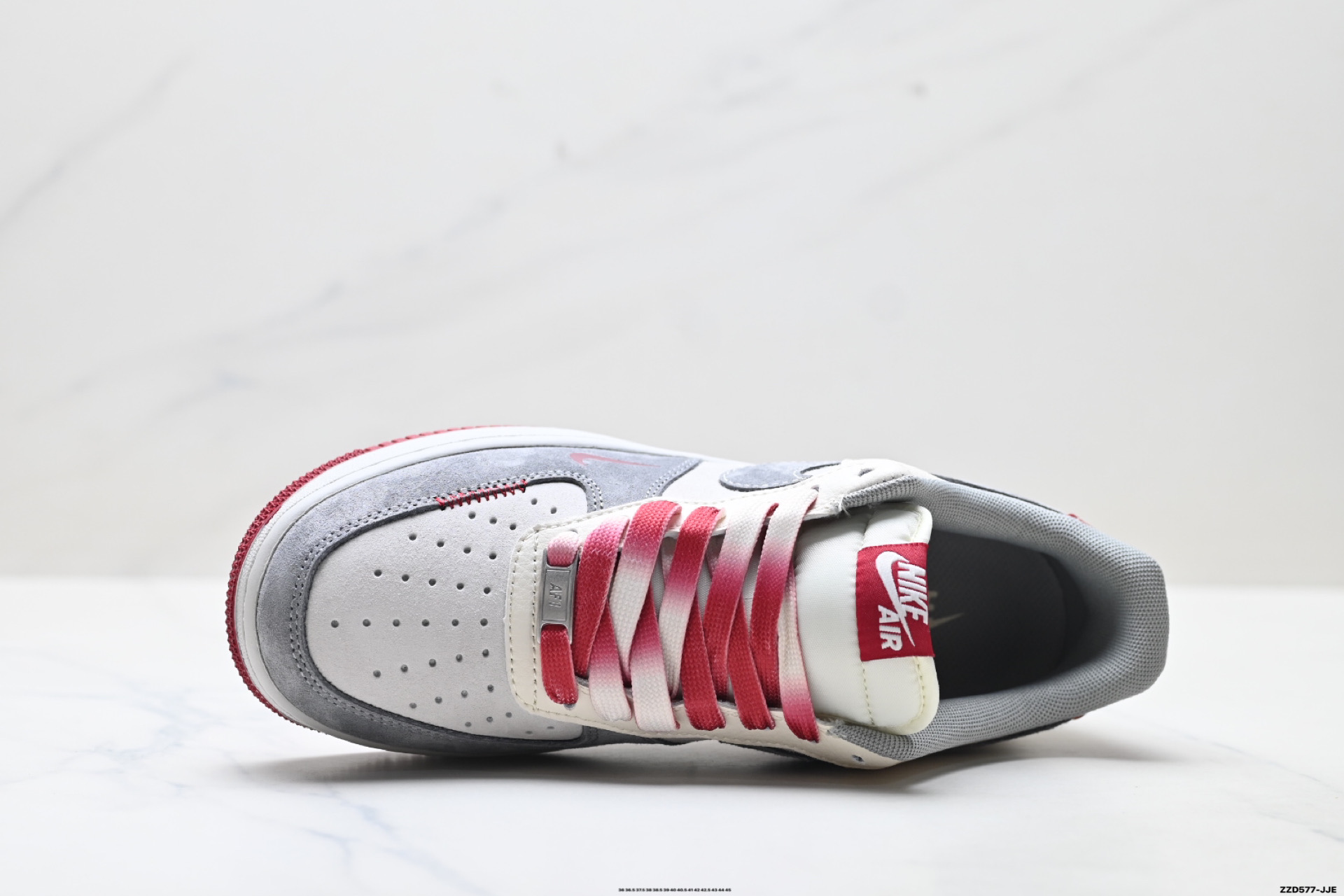 NIKE AIR FORCE 1‘07 LV8 XT6998-103-Top High Quatity Cheap Sneakers Fashion Clothing Clothes Bags handbags Shoes of all Brand wholesale With The best Quality And Beautiful Price from China Factory Chinese suppliers wholesaler seller NIKE AIR FORCE 1‘07 LV8 XT6998-103