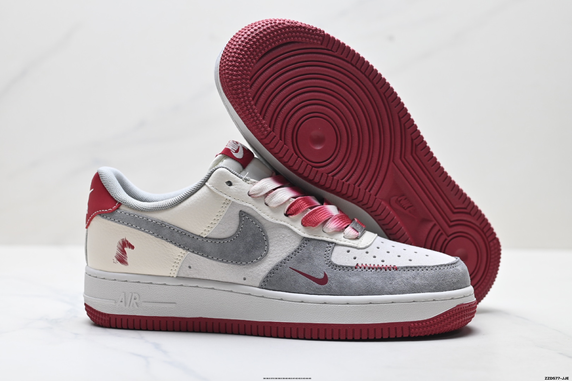 NIKE AIR FORCE 1‘07 LV8 XT6998-103-Top High Quatity Cheap Sneakers Fashion Clothing Clothes Bags handbags Shoes of all Brand wholesale With The best Quality And Beautiful Price from China Factory Chinese suppliers wholesaler seller NIKE AIR FORCE 1‘07 LV8 XT6998-103