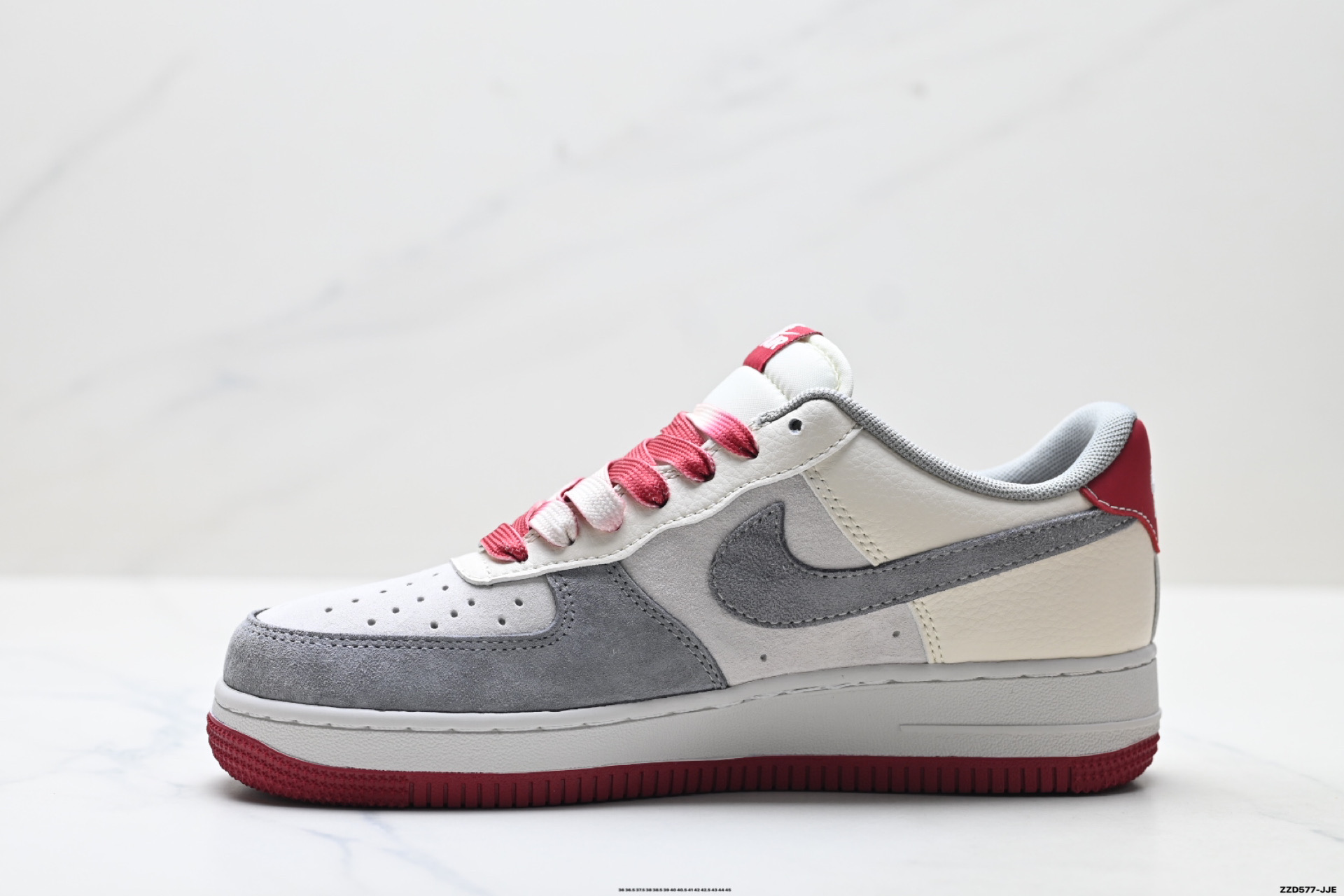 NIKE AIR FORCE 1‘07 LV8 XT6998-103-Top High Quatity Cheap Sneakers Fashion Clothing Clothes Bags handbags Shoes of all Brand wholesale With The best Quality And Beautiful Price from China Factory Chinese suppliers wholesaler seller NIKE AIR FORCE 1‘07 LV8 XT6998-103