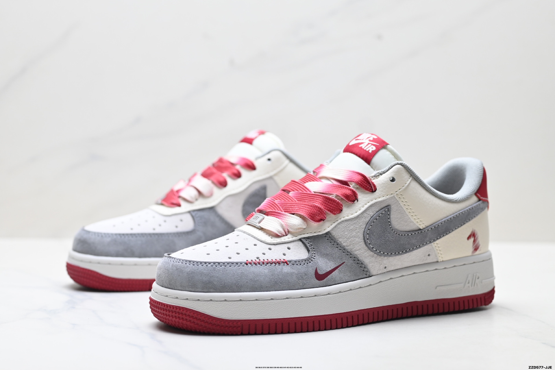 NIKE AIR FORCE 1‘07 LV8 XT6998-103-Top High Quatity Cheap Sneakers Fashion Clothing Clothes Bags handbags Shoes of all Brand wholesale With The best Quality And Beautiful Price from China Factory Chinese suppliers wholesaler seller NIKE AIR FORCE 1‘07 LV8 XT6998-103