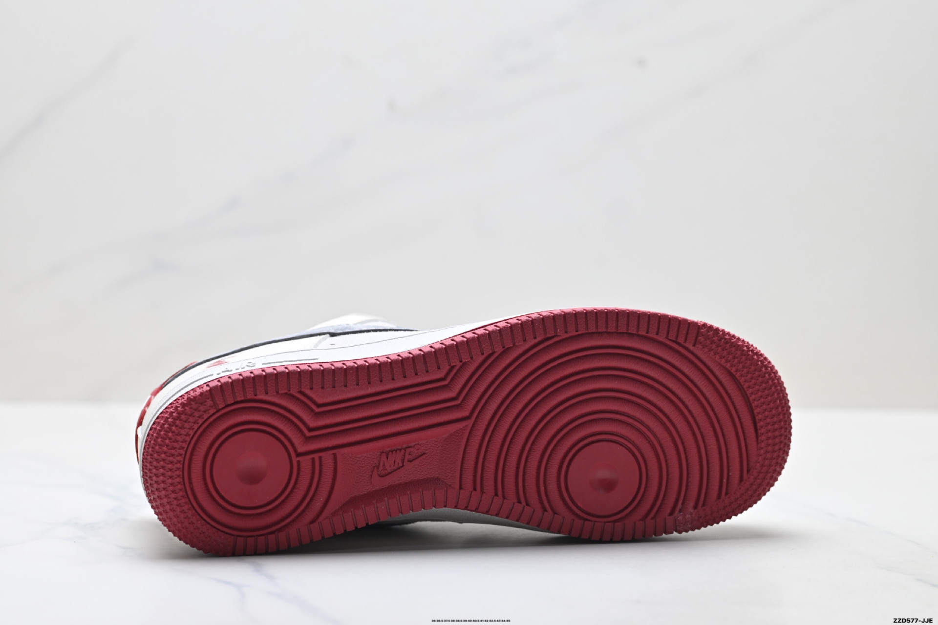 NIKE AIR FORCE 1‘07 LV8 XT6998-103-Top High Quatity Cheap Sneakers Fashion Clothing Clothes Bags handbags Shoes of all Brand wholesale With The best Quality And Beautiful Price from China Factory Chinese suppliers wholesaler seller NIKE AIR FORCE 1‘07 LV8 XT6998-103