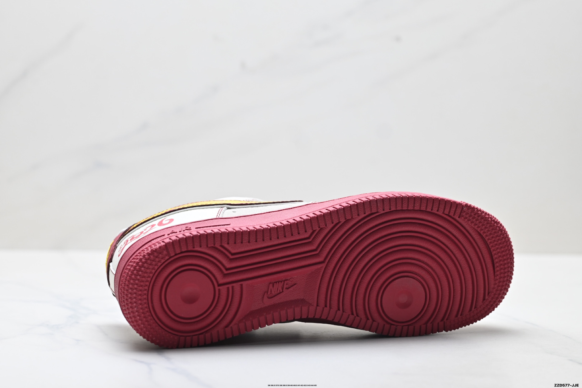 NIKE AIR FORCE 1‘07 LV8 CS5288-048-Top High Quatity Cheap Sneakers Fashion Clothing Clothes Bags handbags Shoes of all Brand wholesale With The best Quality And Beautiful Price from China Factory Chinese suppliers wholesaler seller NIKE AIR FORCE 1‘07 LV8 CS5288-048