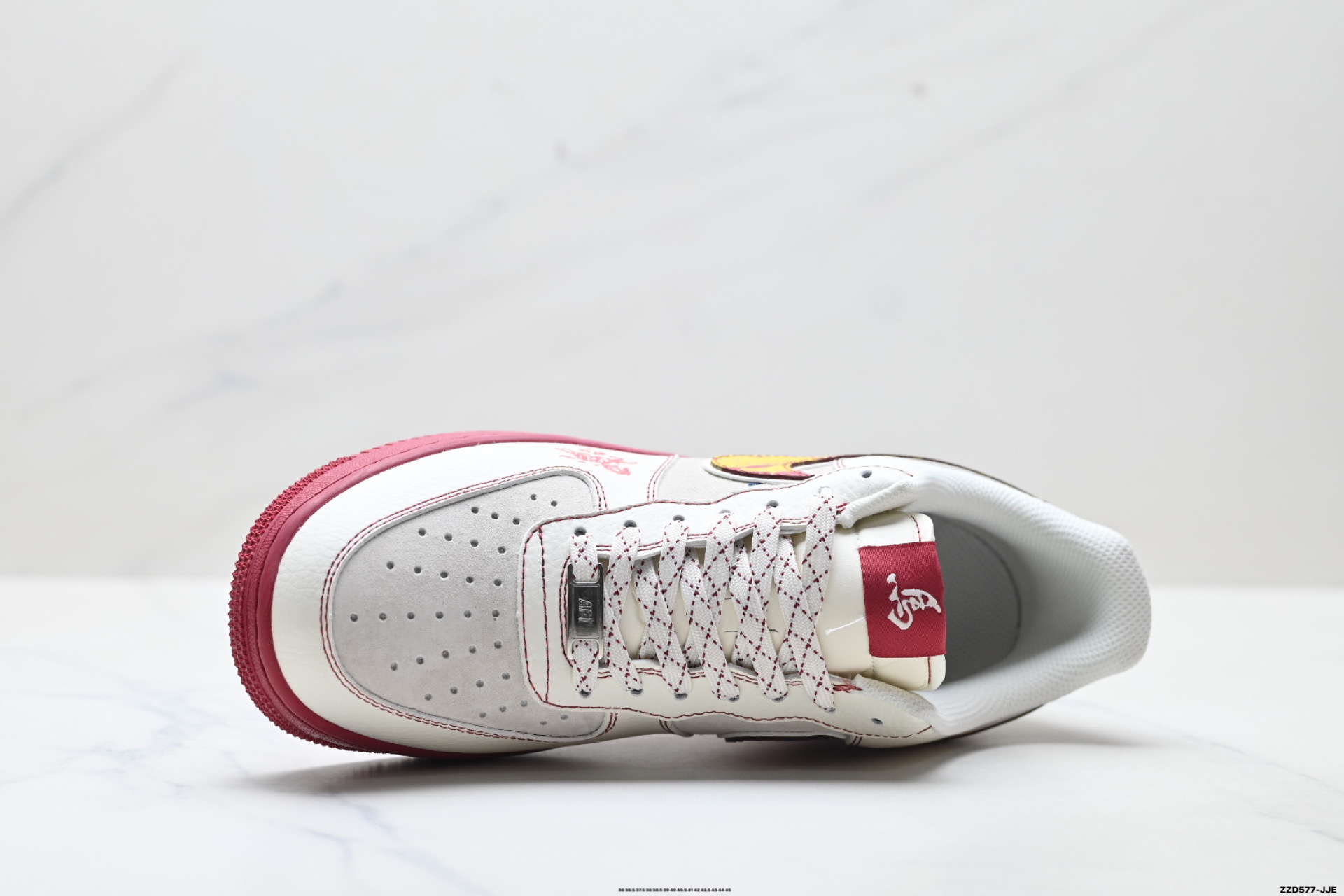NIKE AIR FORCE 1‘07 LV8 CS5288-048-Top High Quatity Cheap Sneakers Fashion Clothing Clothes Bags handbags Shoes of all Brand wholesale With The best Quality And Beautiful Price from China Factory Chinese suppliers wholesaler seller NIKE AIR FORCE 1‘07 LV8 CS5288-048
