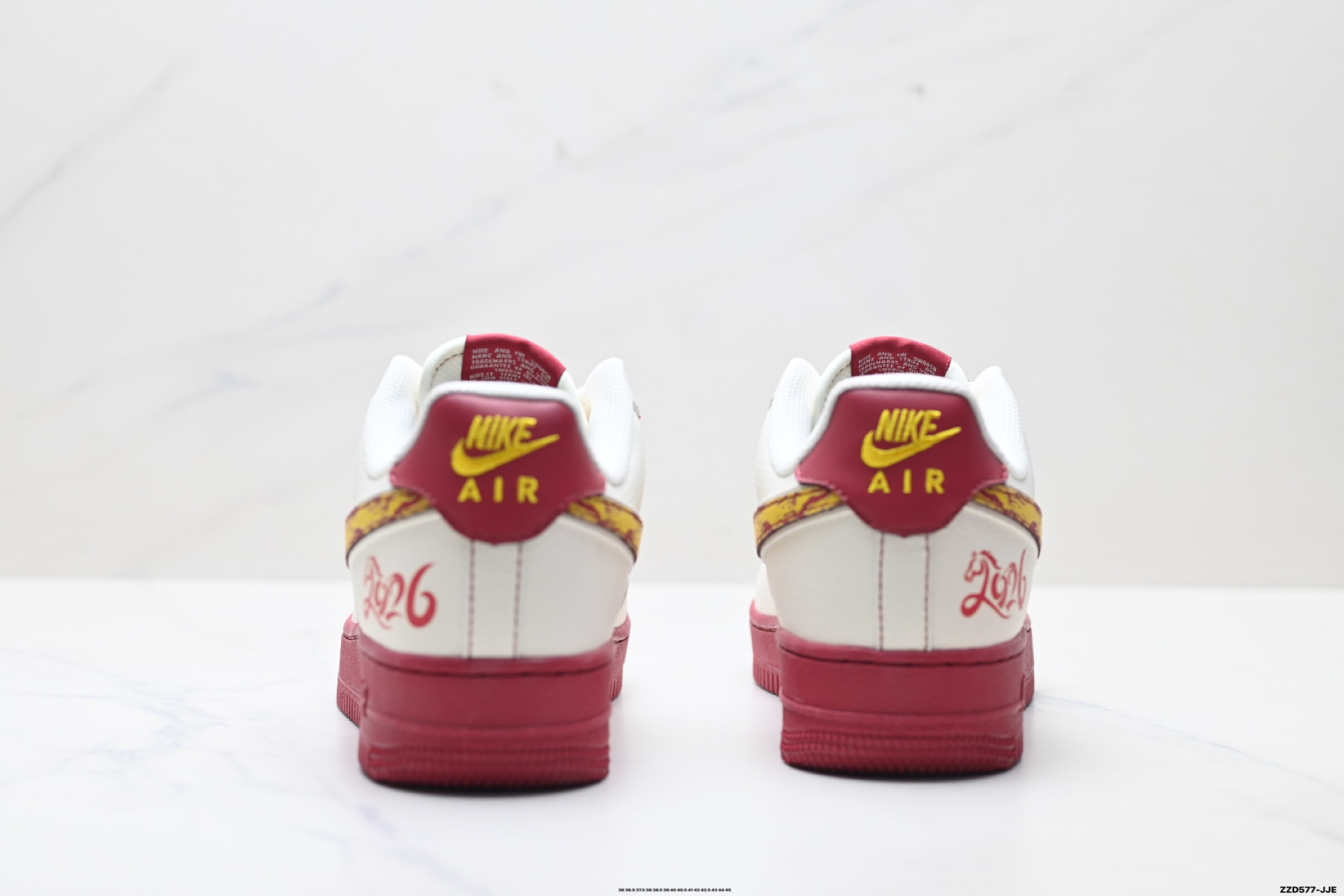 NIKE AIR FORCE 1‘07 LV8 CS5288-048-Top High Quatity Cheap Sneakers Fashion Clothing Clothes Bags handbags Shoes of all Brand wholesale With The best Quality And Beautiful Price from China Factory Chinese suppliers wholesaler seller NIKE AIR FORCE 1‘07 LV8 CS5288-048